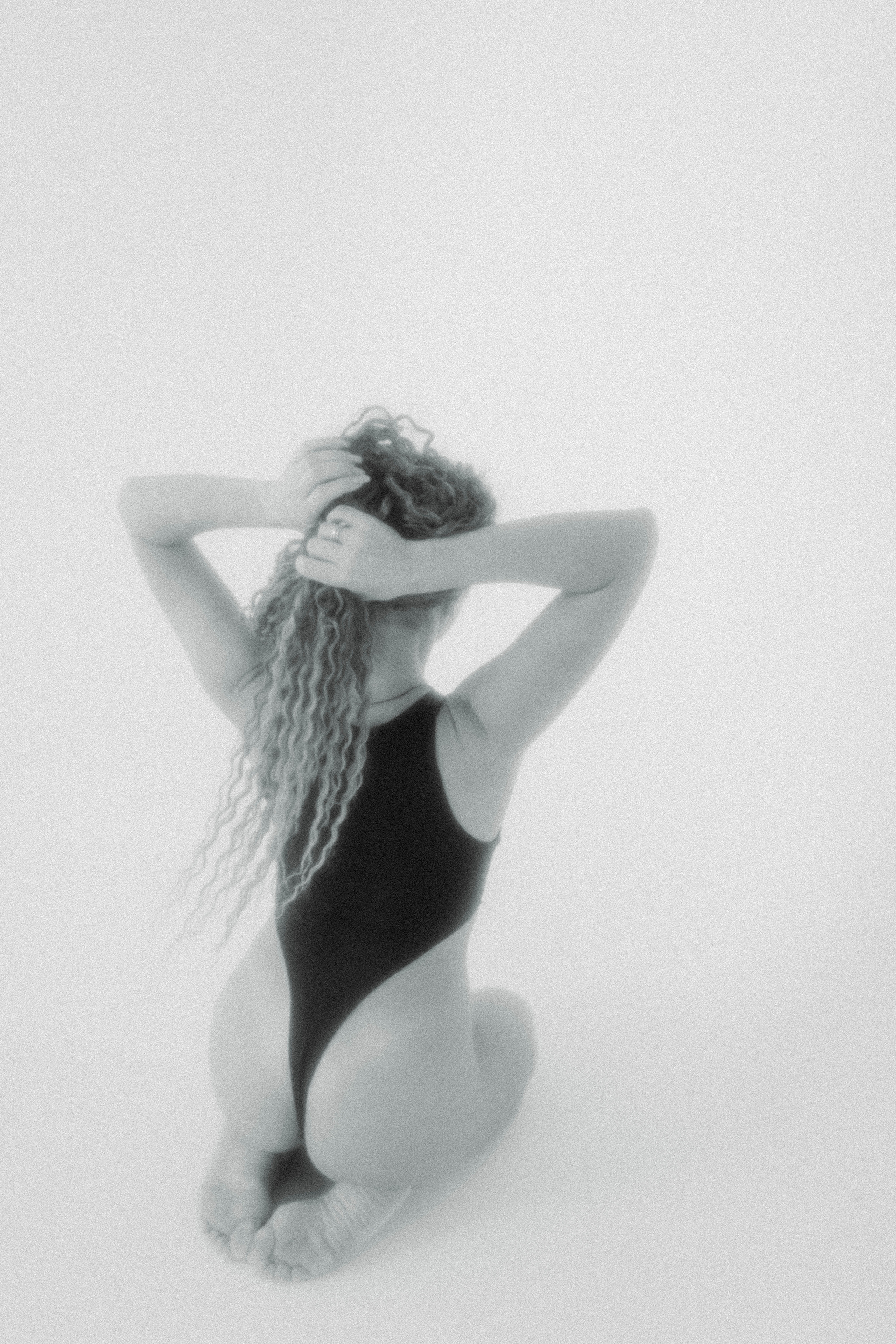 Sveta. Фотограф города Уральск Ольга Василец