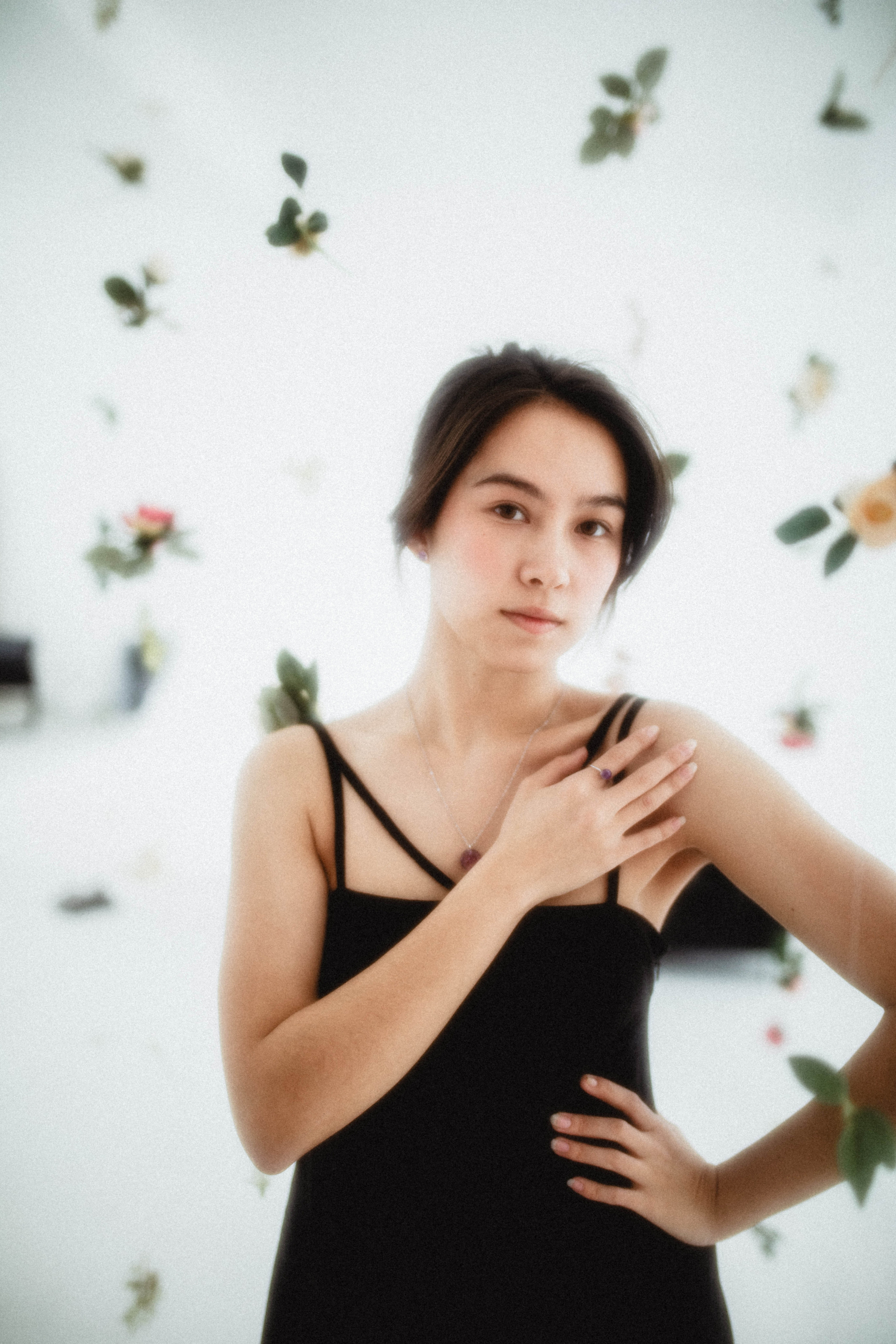 Eliza. Фотограф города Уральск Ольга Василец