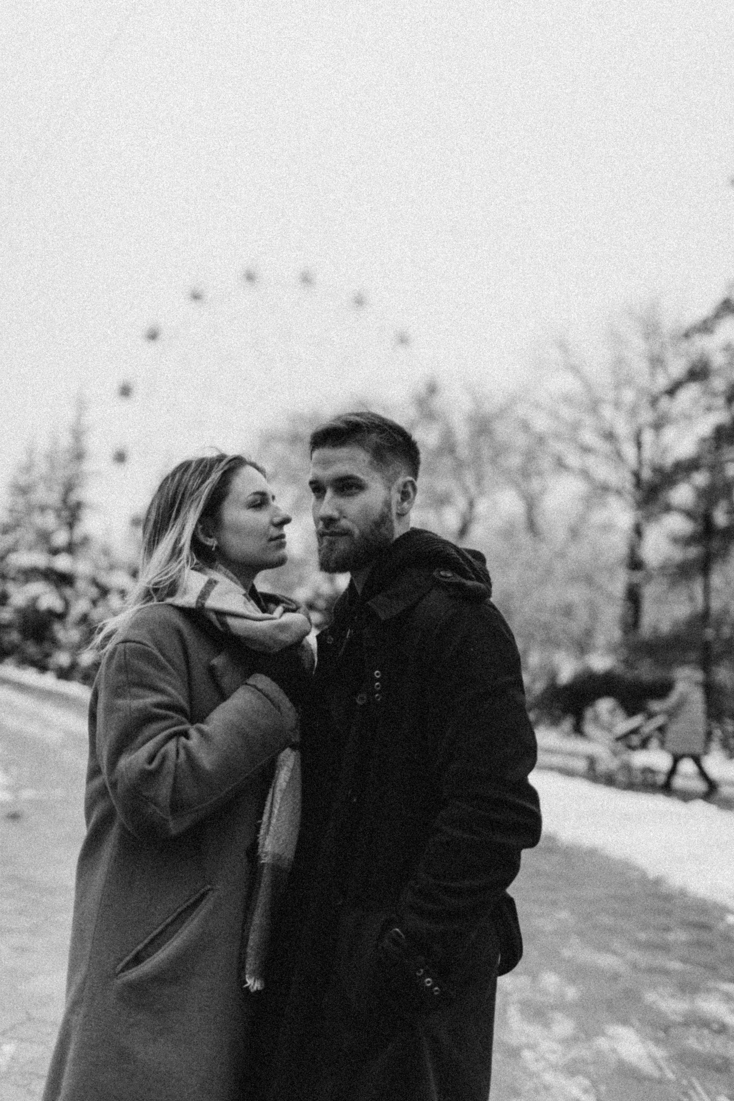 Dima&Ksusha. Фотограф города Уральск Ольга Василец