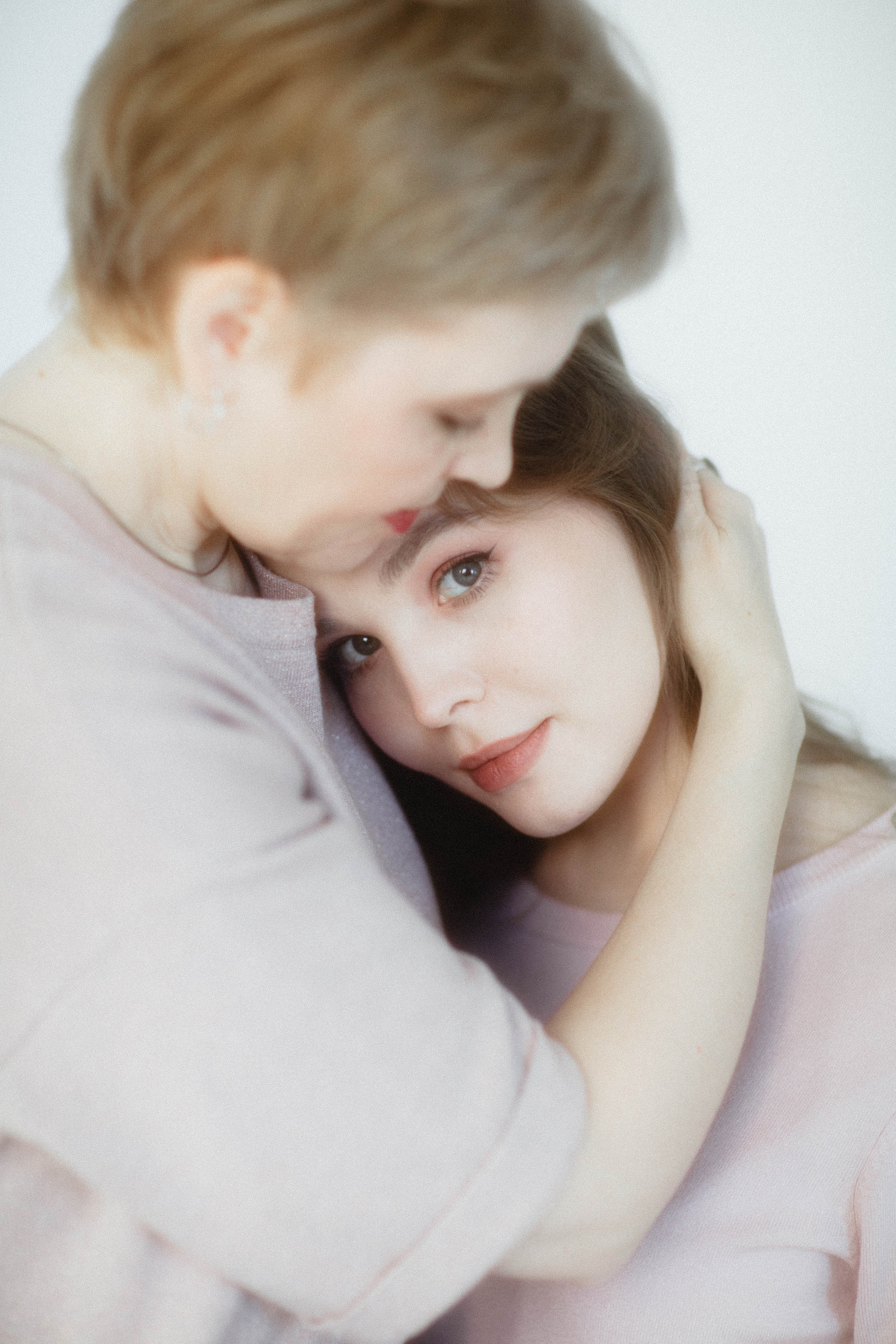 Maria. Фотограф города Уральск Ольга Василец