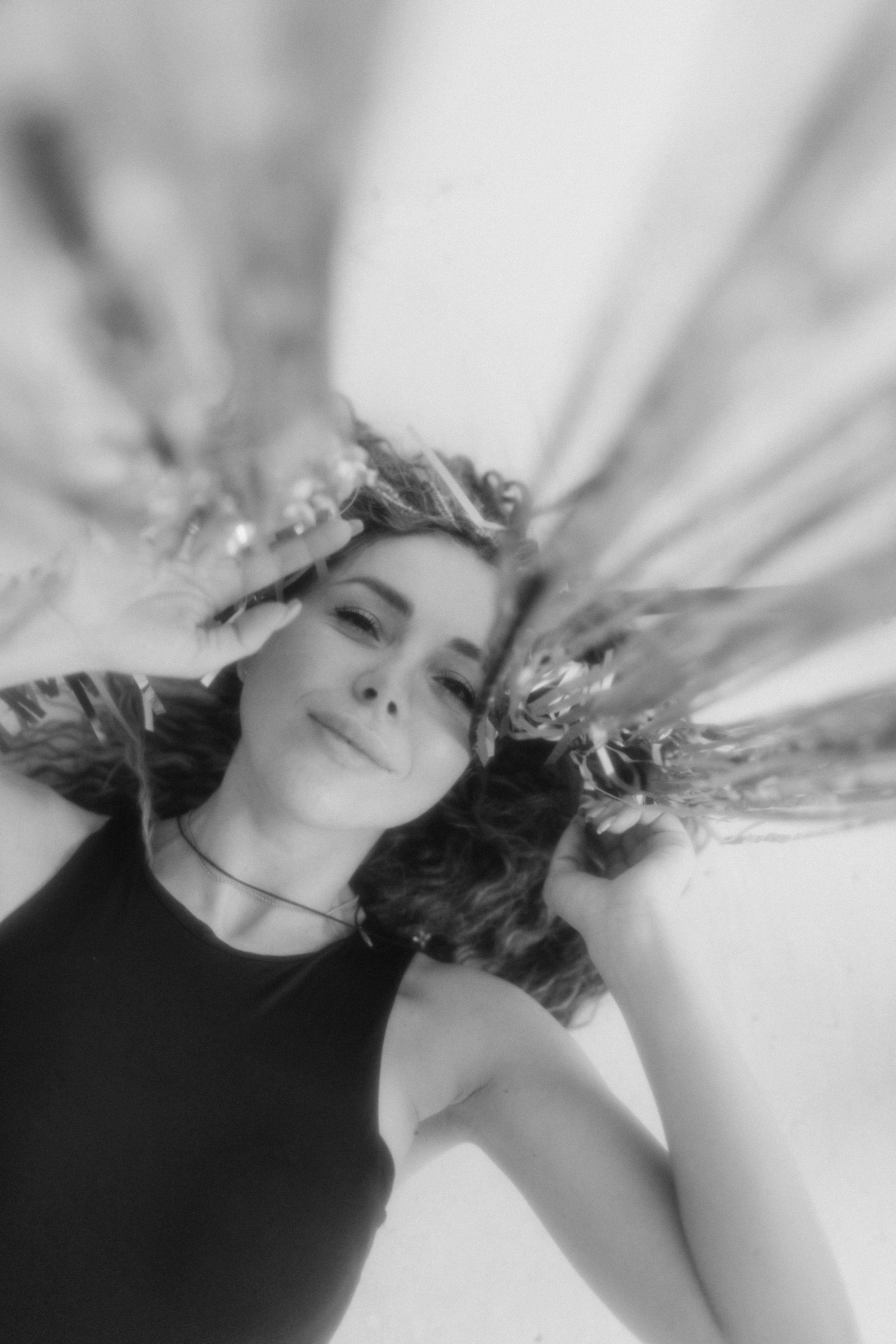 Sveta. Фотограф города Уральск Ольга Василец