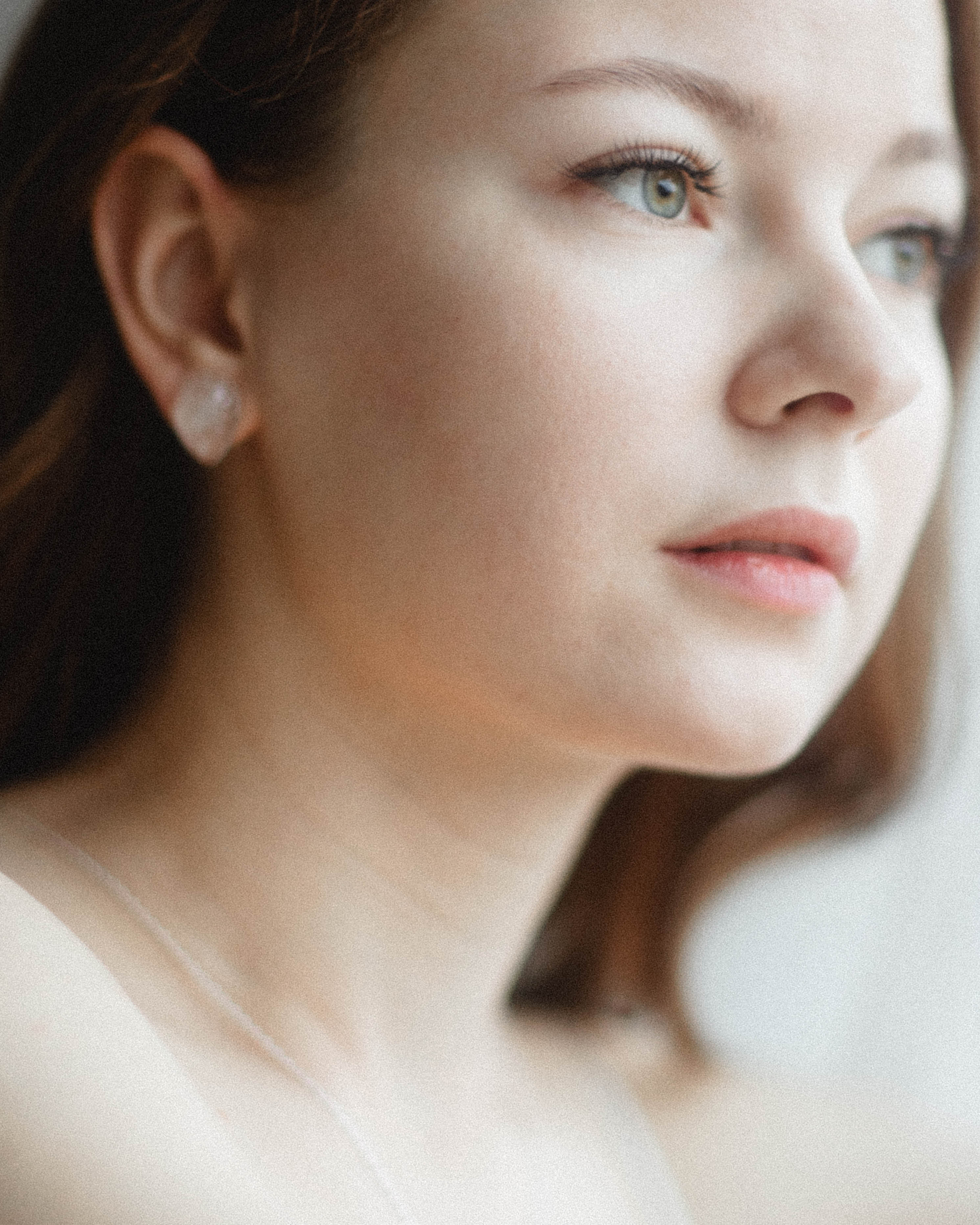 Julie. Фотограф города Уральск Ольга Василец