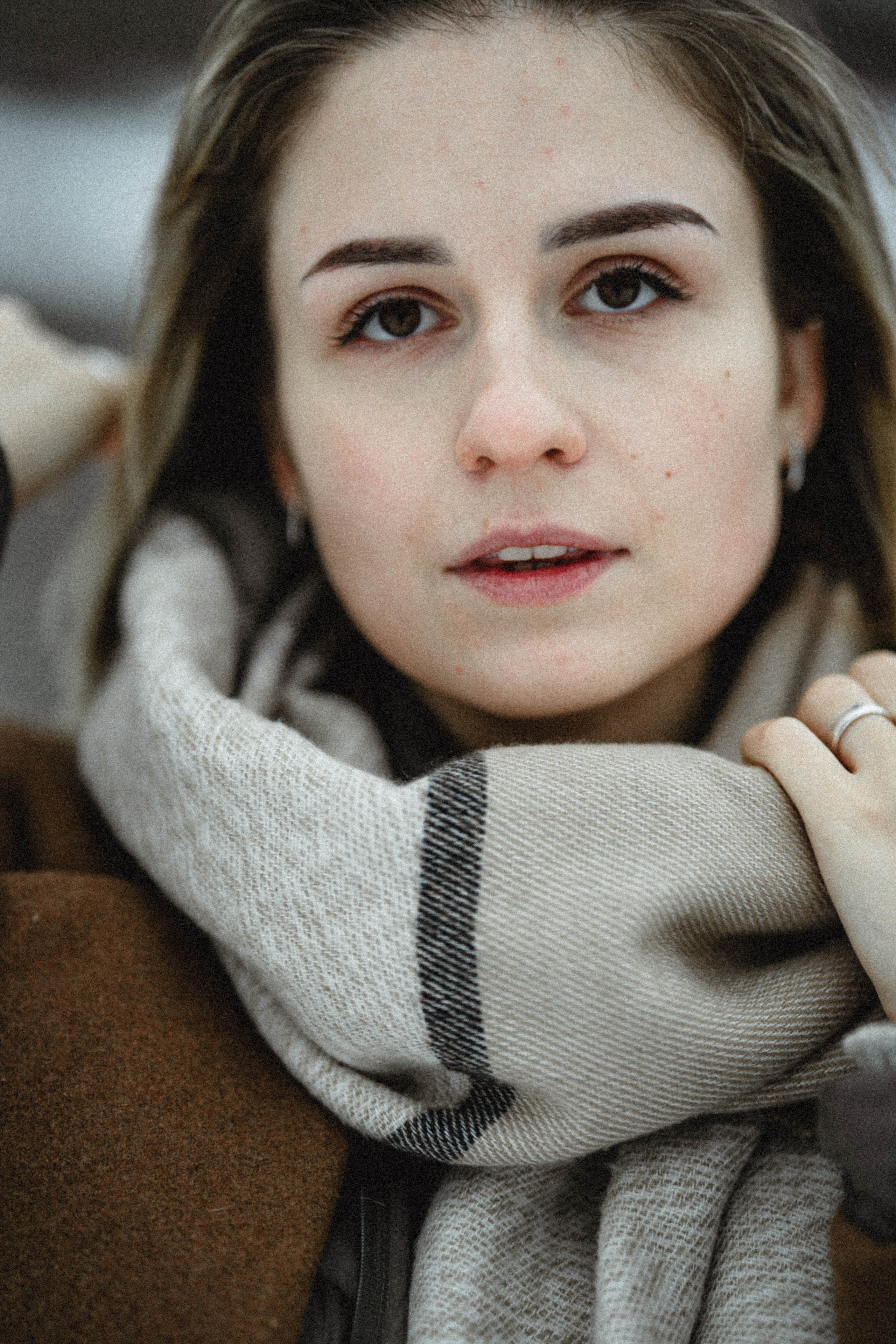 Dima&Ksusha. Фотограф города Уральск Ольга Василец