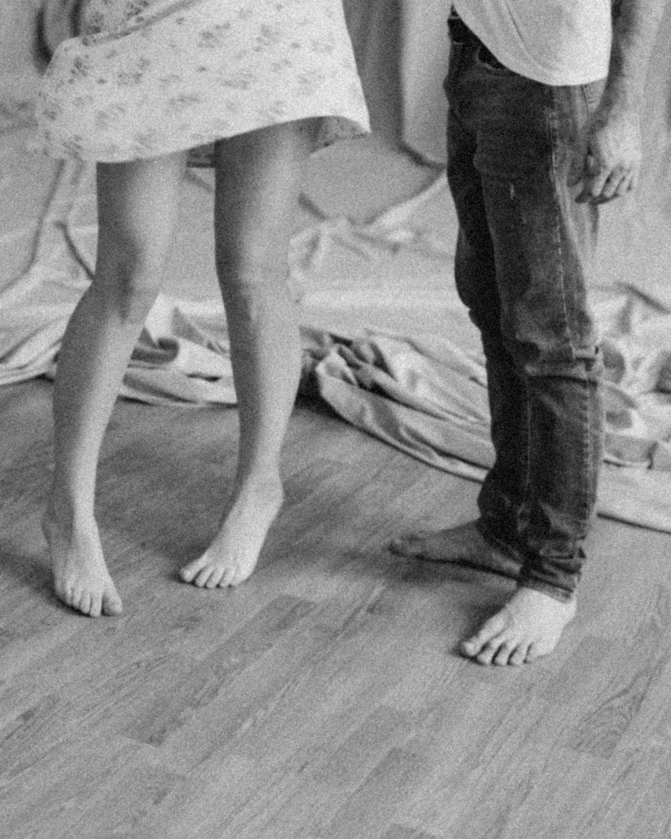 Dima&Ksusha. Фотограф города Уральск Ольга Василец