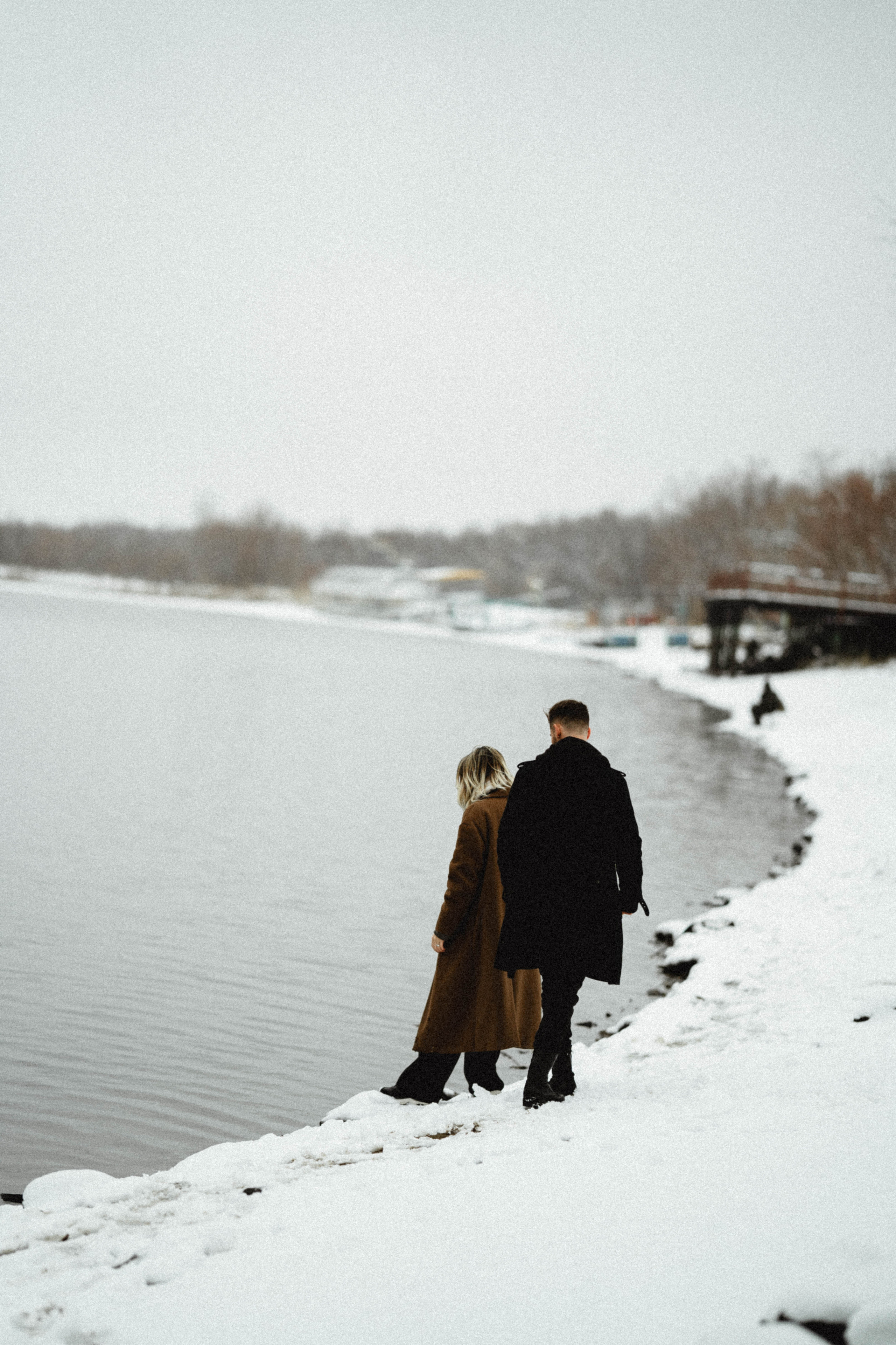Dima&Ksusha. Фотограф города Уральск Ольга Василец