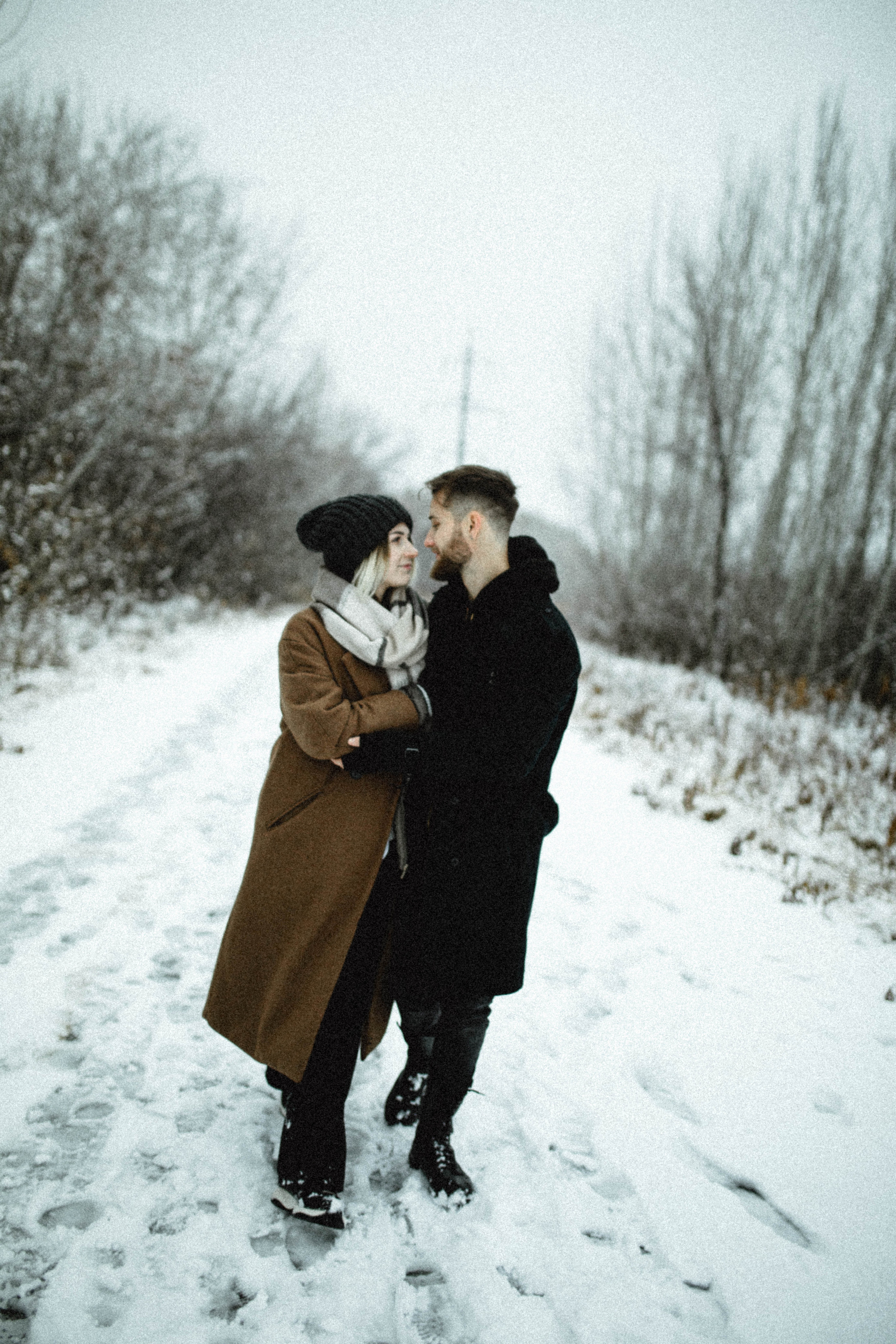 Dima&Ksusha. Фотограф города Уральск Ольга Василец