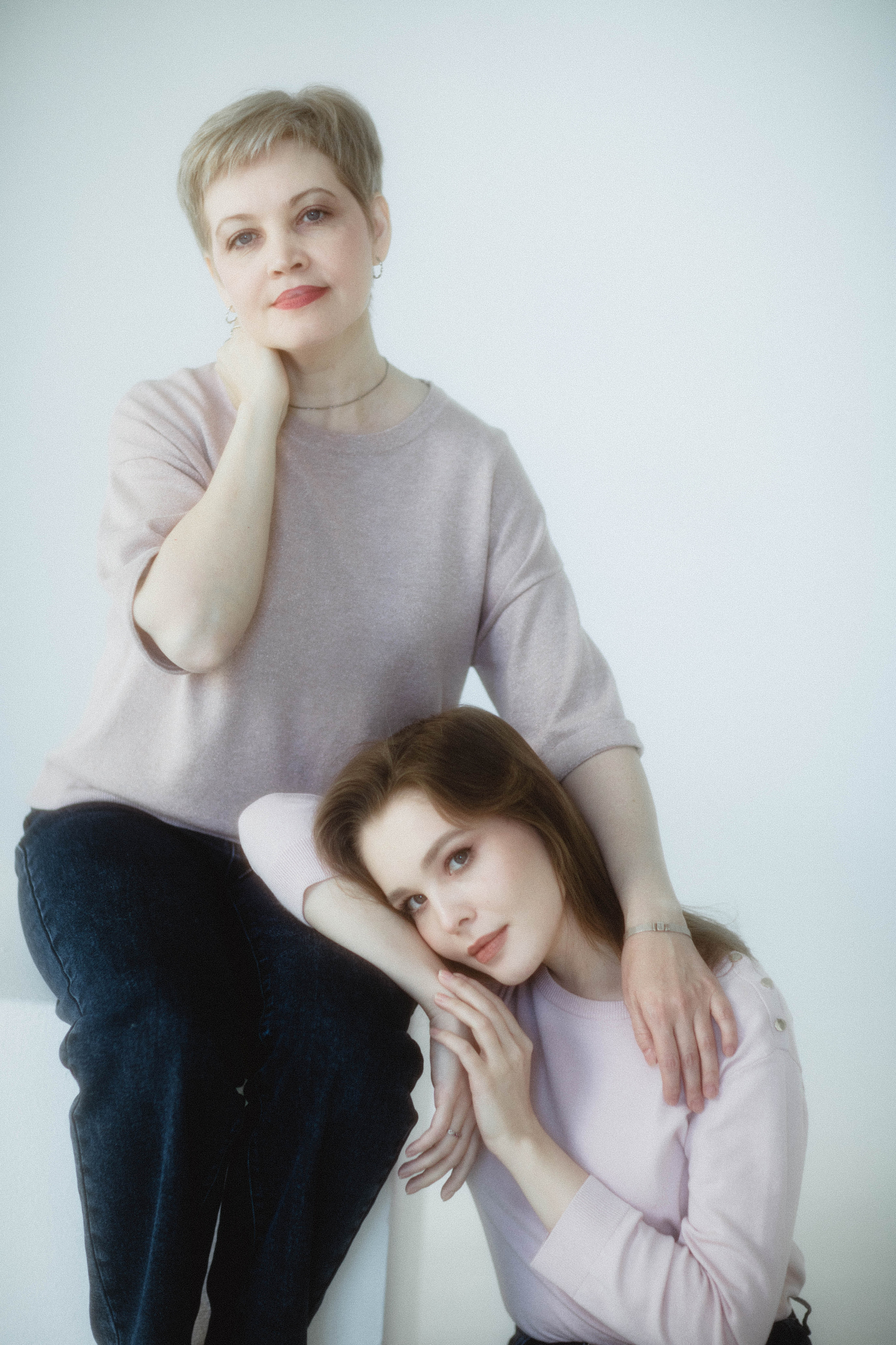 Maria. Фотограф города Уральск Ольга Василец