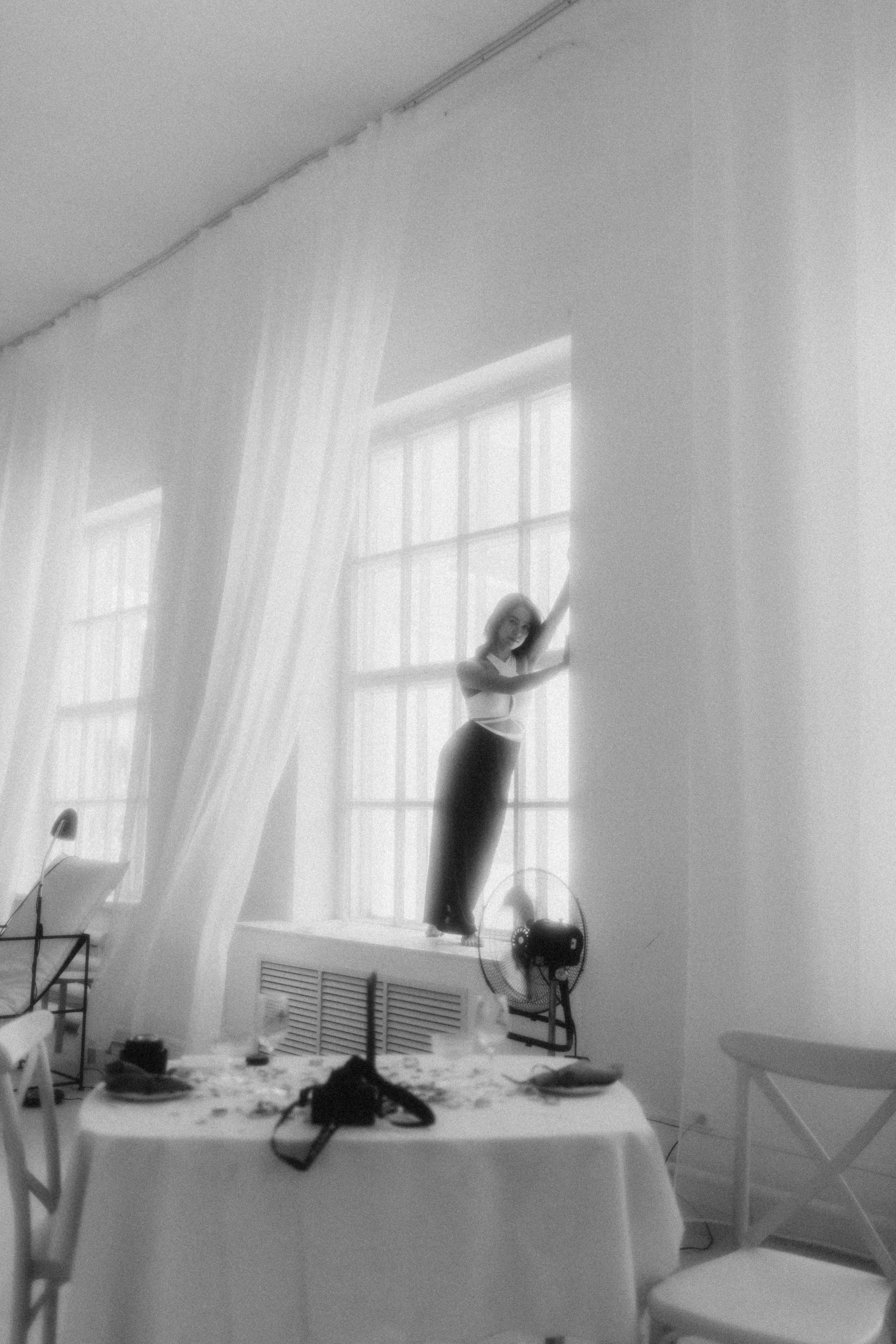 Eliza. Фотограф города Уральск Ольга Василец