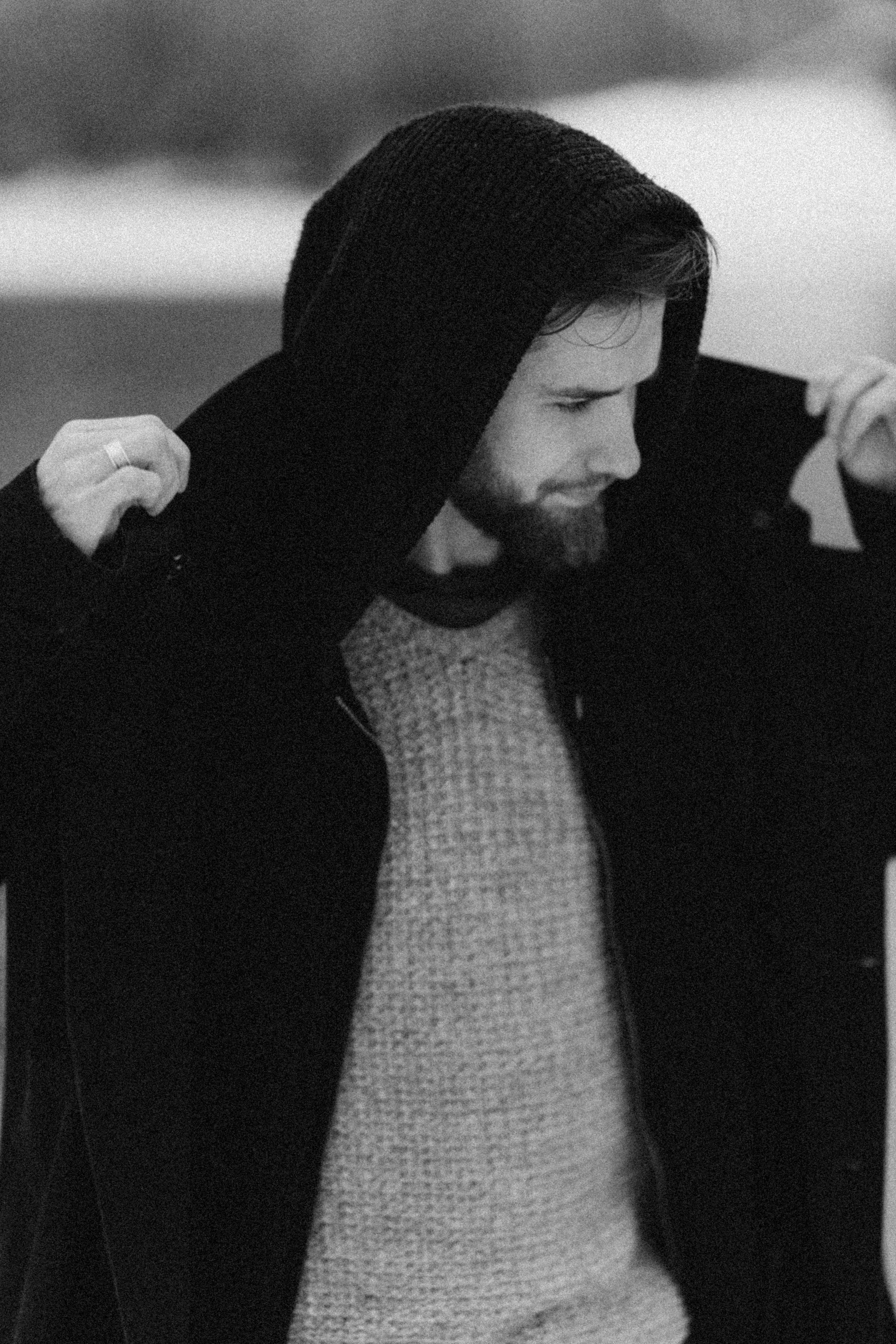 Dima&Ksusha. Фотограф города Уральск Ольга Василец