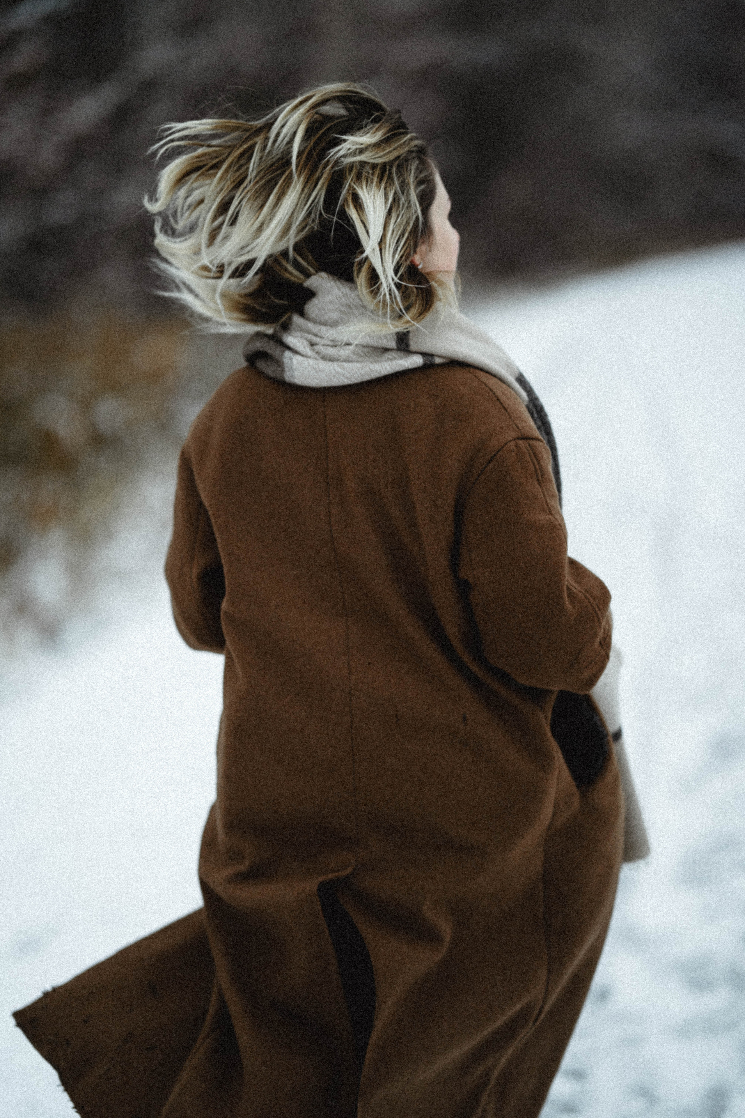 Dima&Ksusha. Фотограф города Уральск Ольга Василец