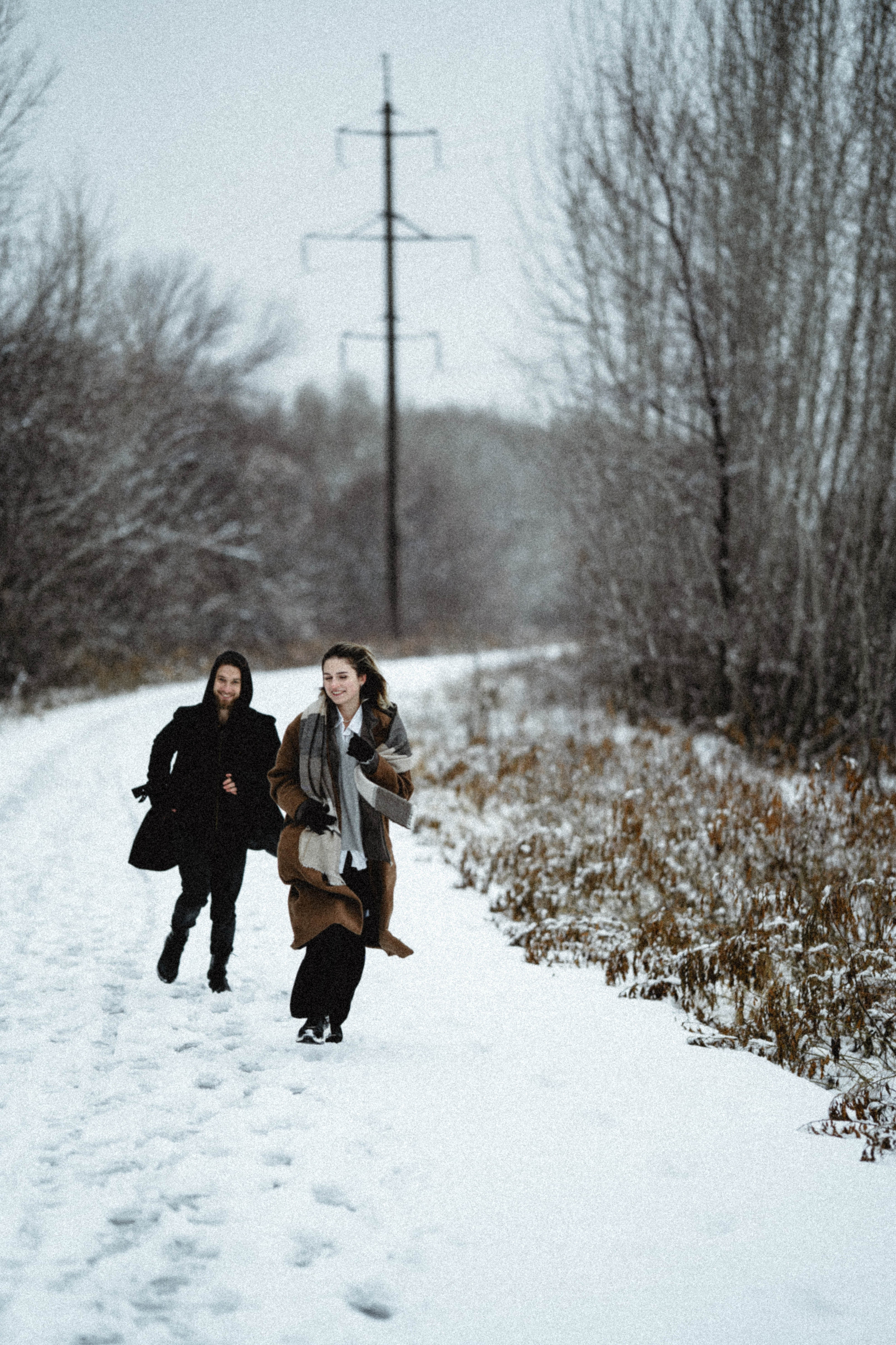 Dima&Ksusha. Фотограф города Уральск Ольга Василец