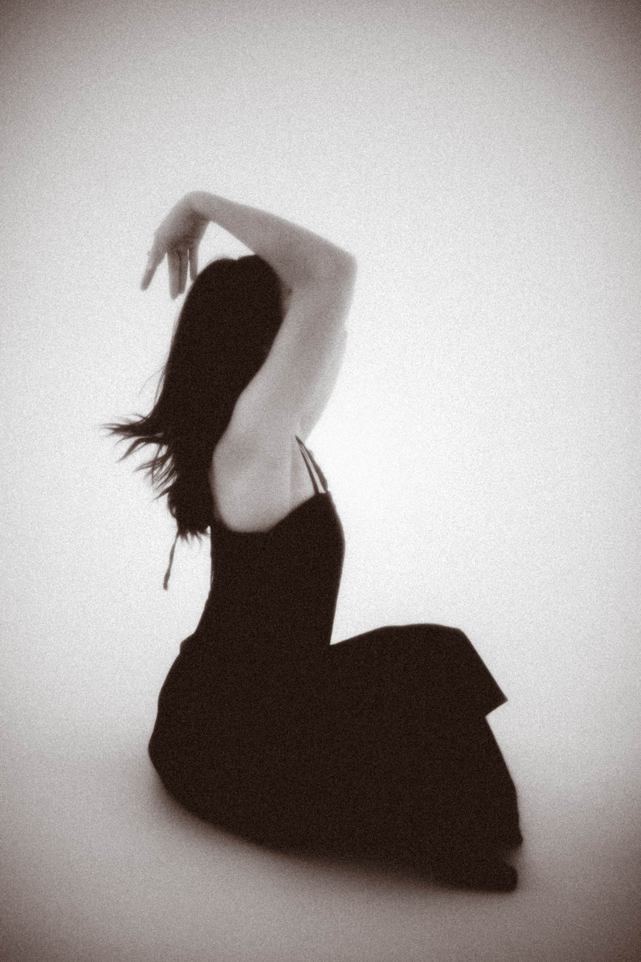 Eliza. Фотограф города Уральск Ольга Василец