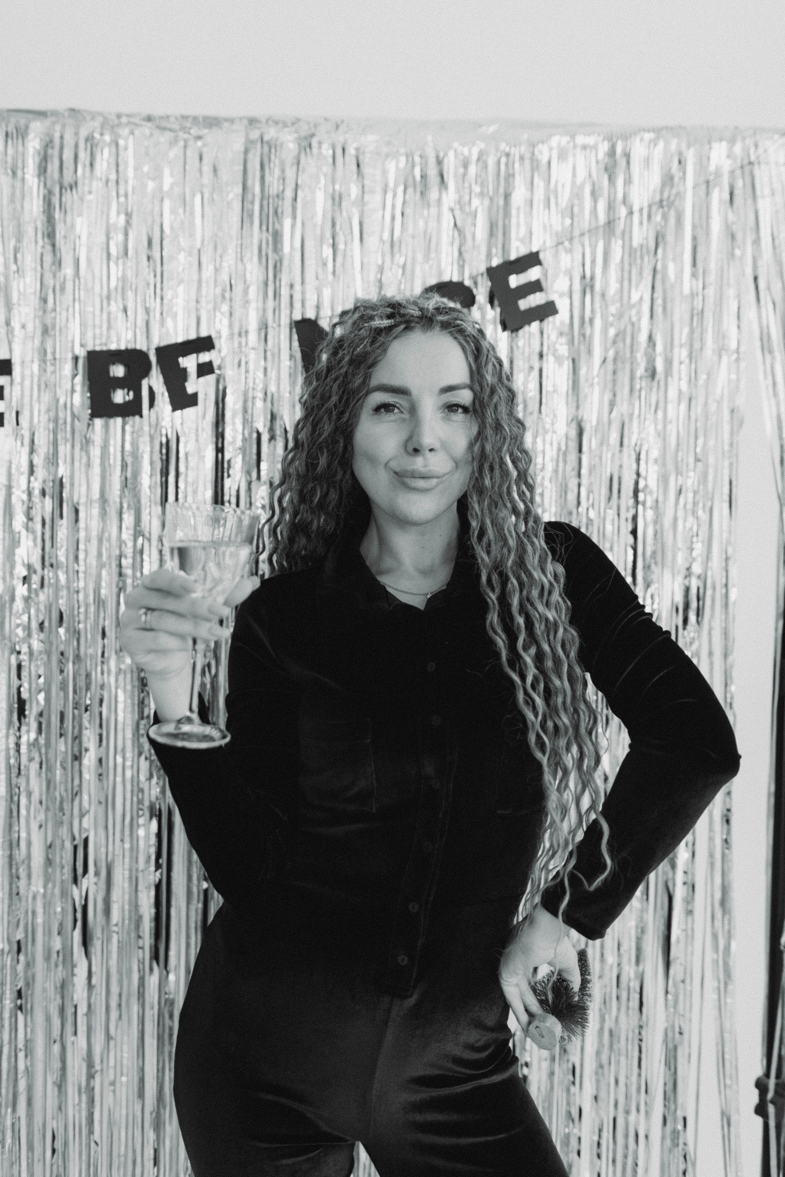 Sveta. Фотограф города Уральск Ольга Василец