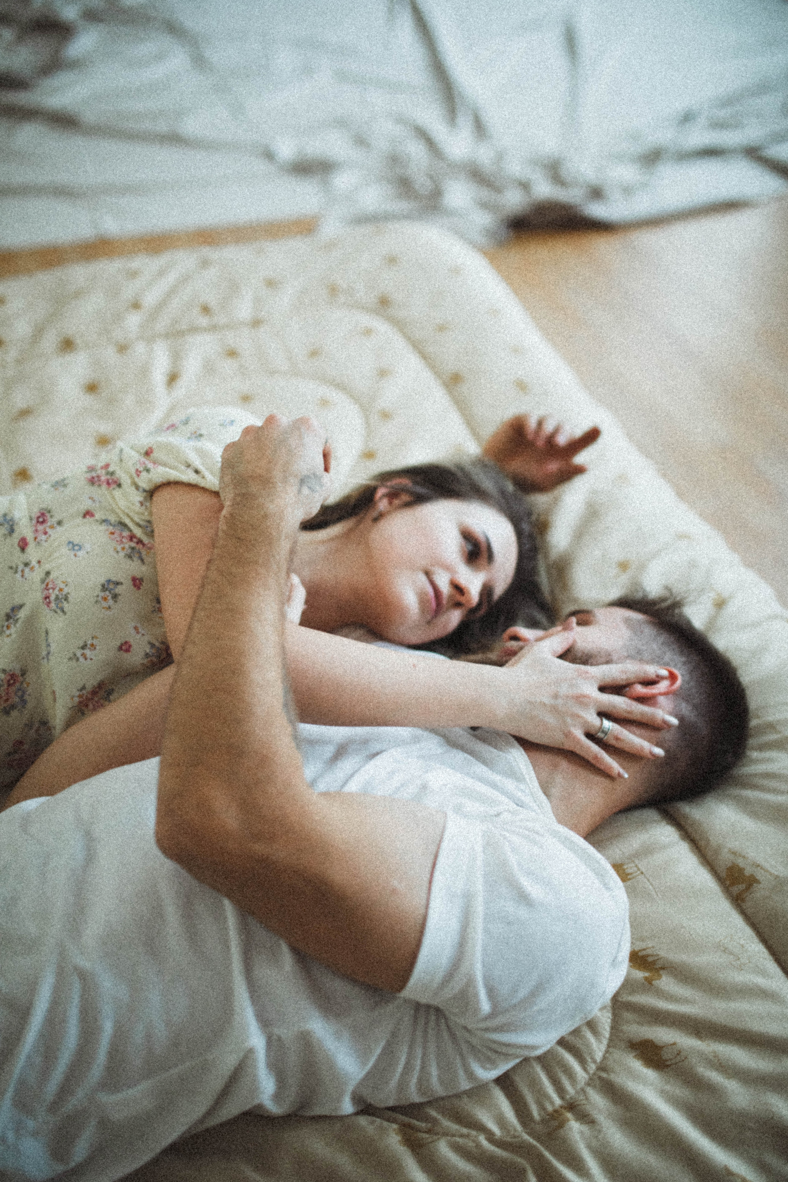 Dima&Ksusha. Фотограф города Уральск Ольга Василец