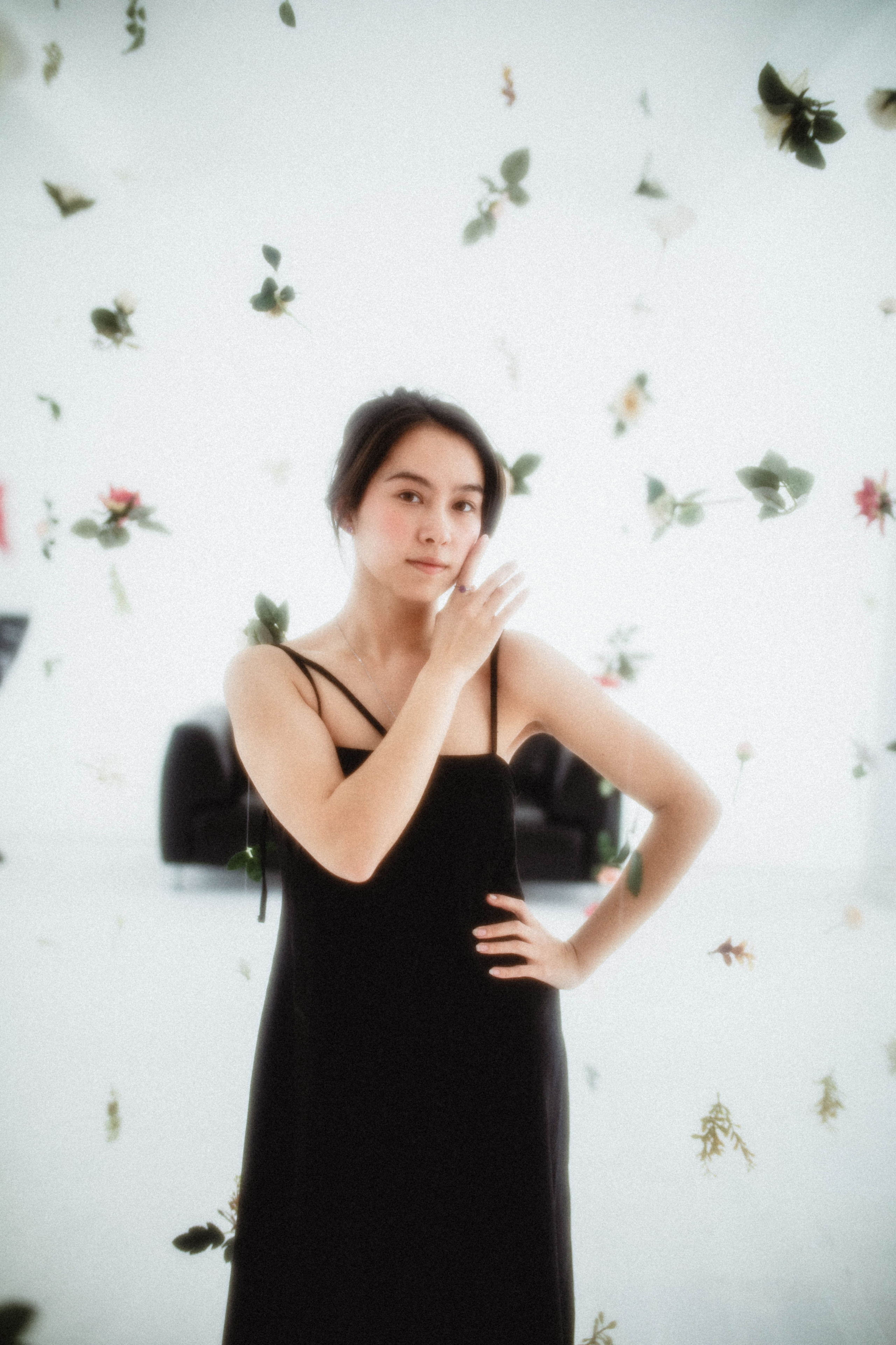 Eliza. Фотограф города Уральск Ольга Василец