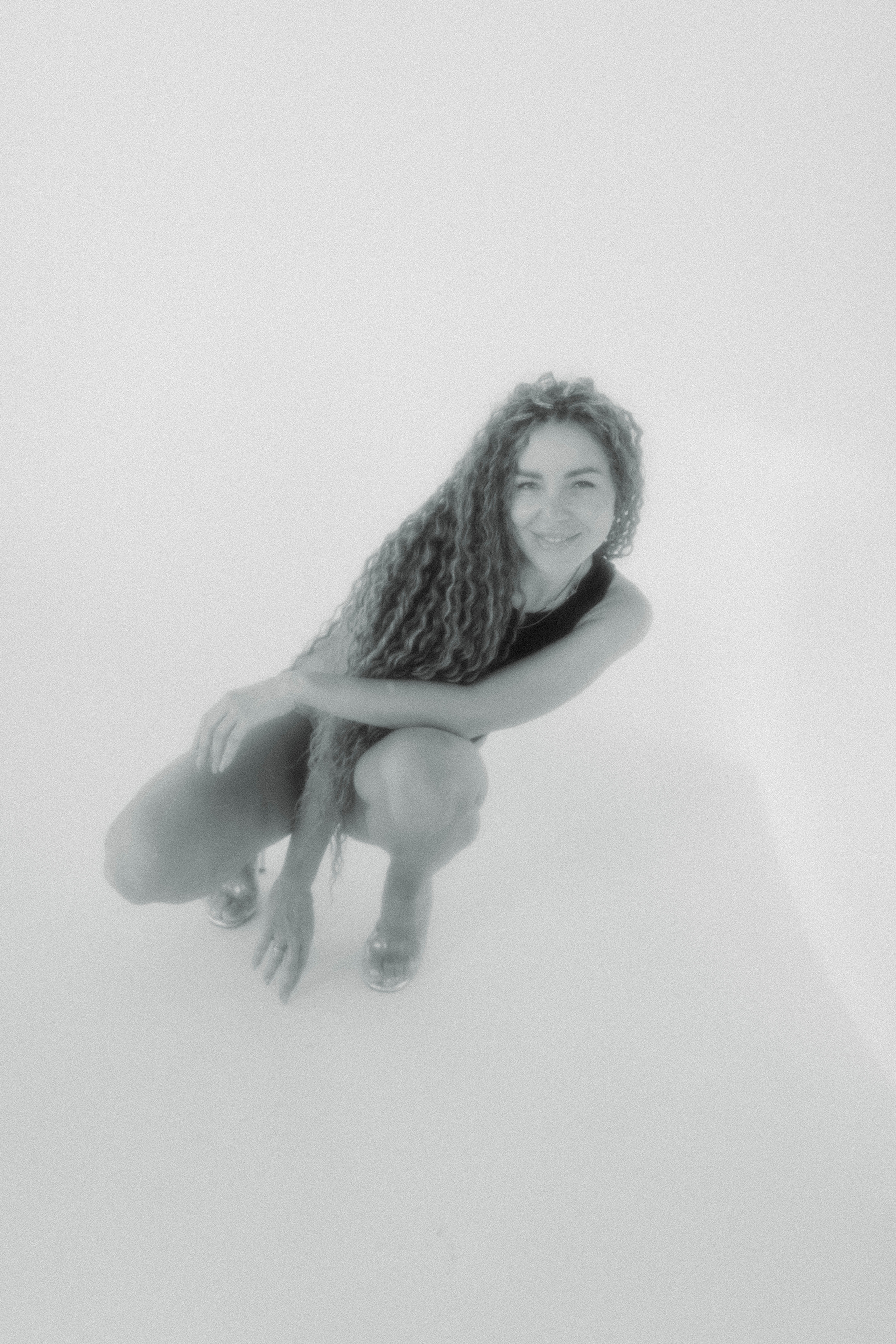 Sveta. Фотограф города Уральск Ольга Василец