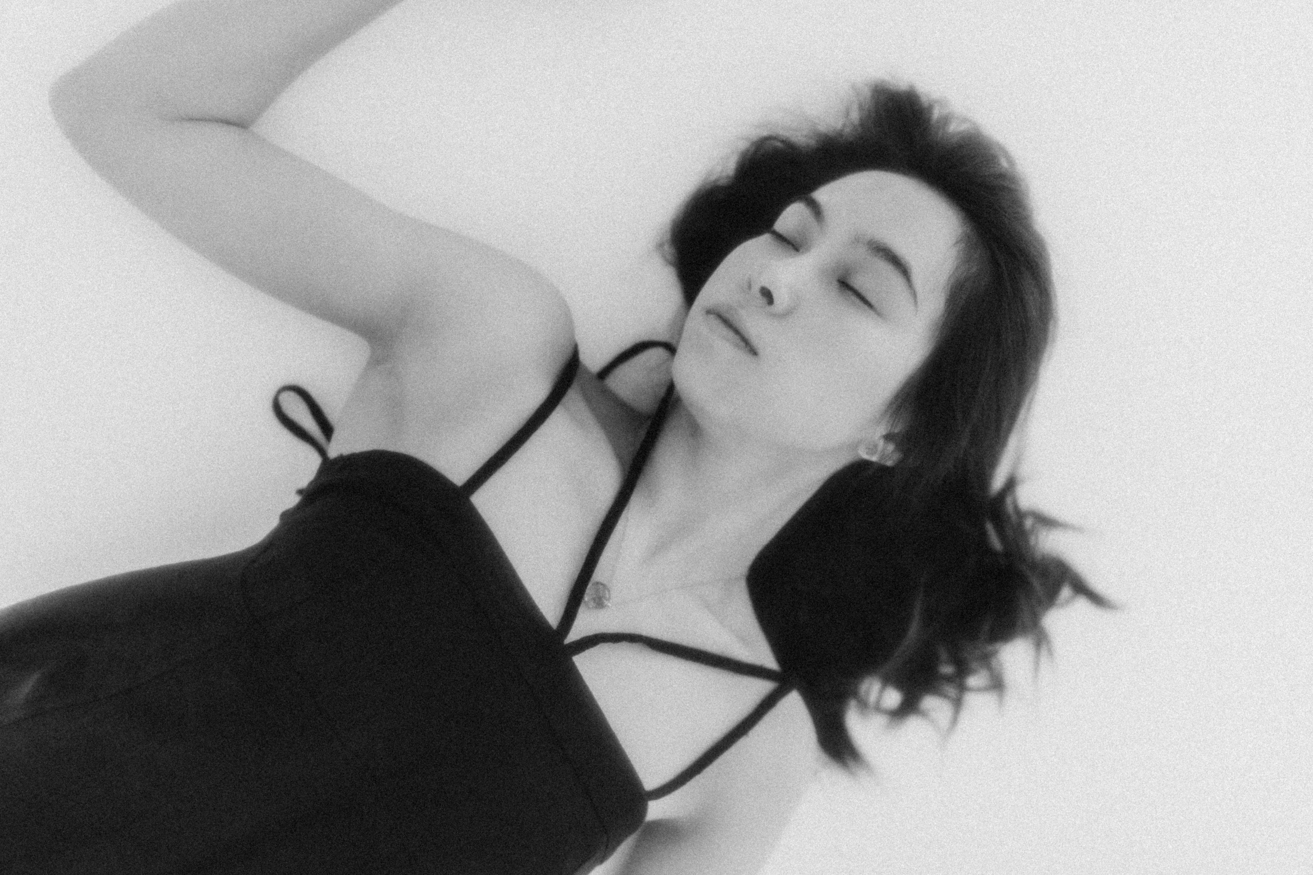 Eliza. Фотограф города Уральск Ольга Василец