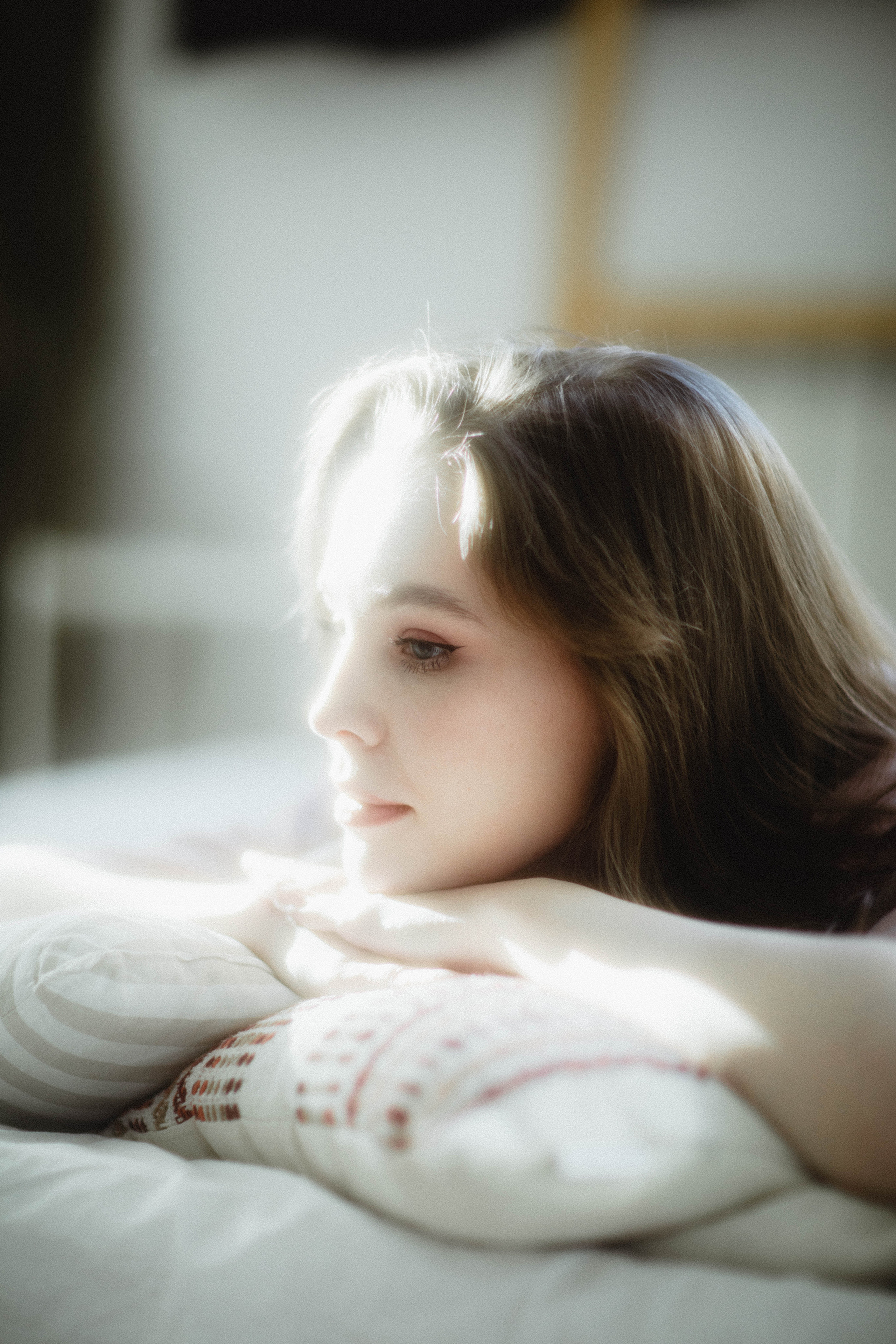 Maria. Фотограф города Уральск Ольга Василец