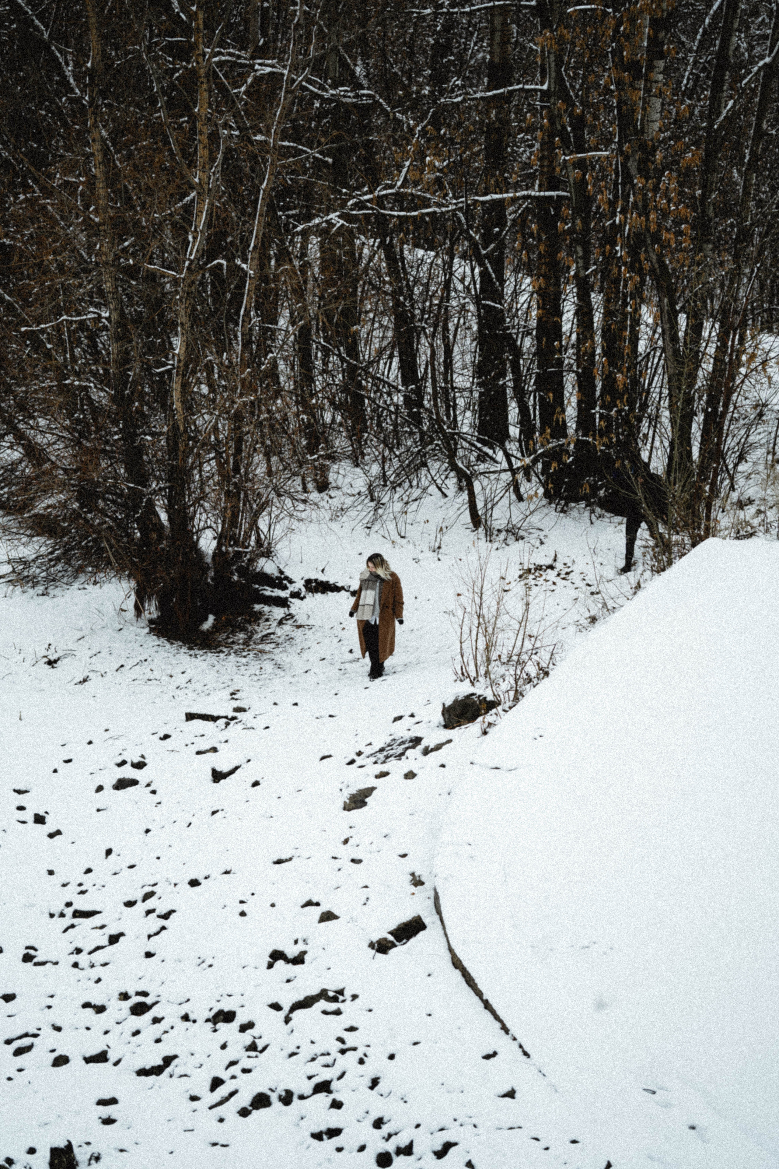 Dima&Ksusha. Фотограф города Уральск Ольга Василец
