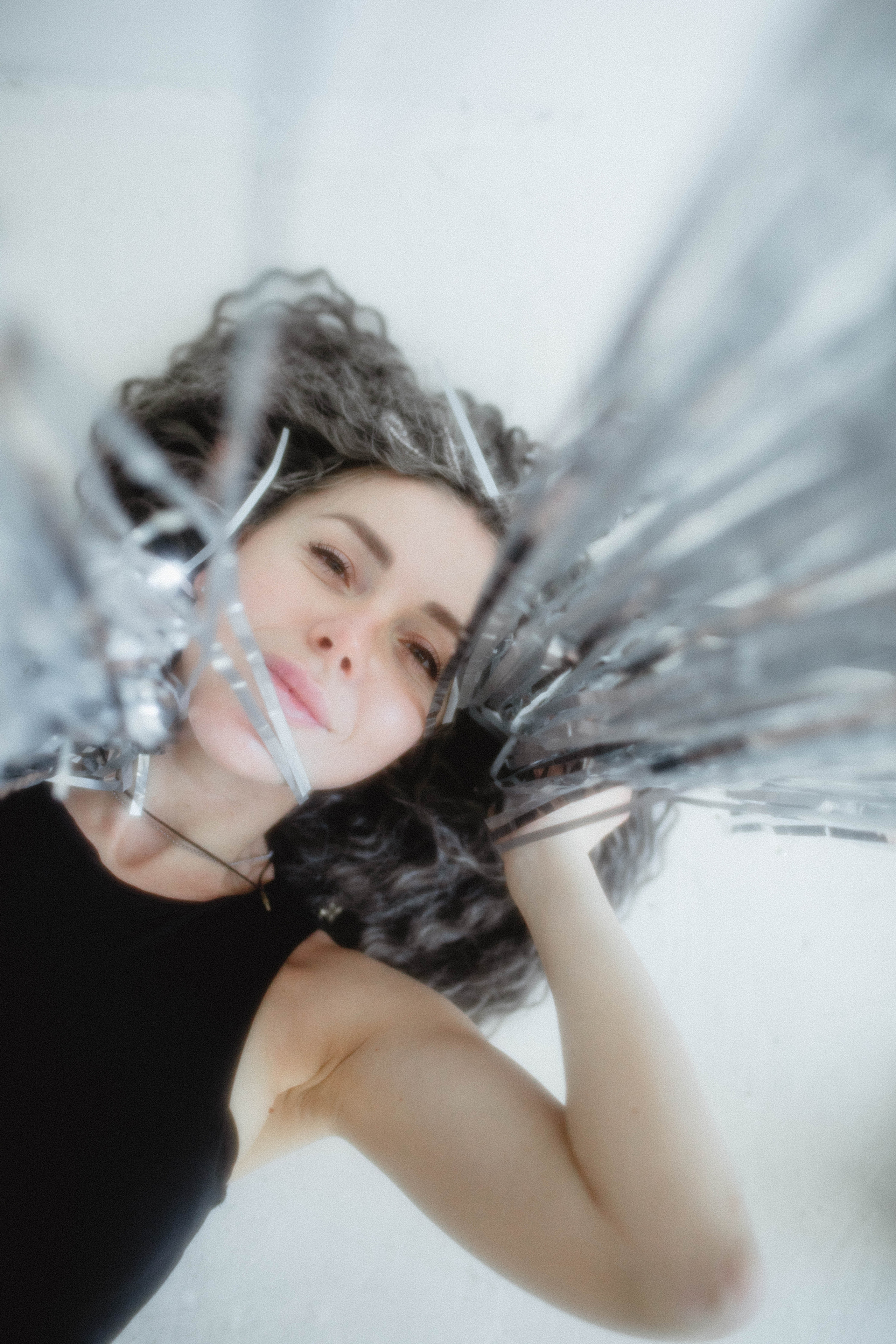 Sveta. Фотограф города Уральск Ольга Василец