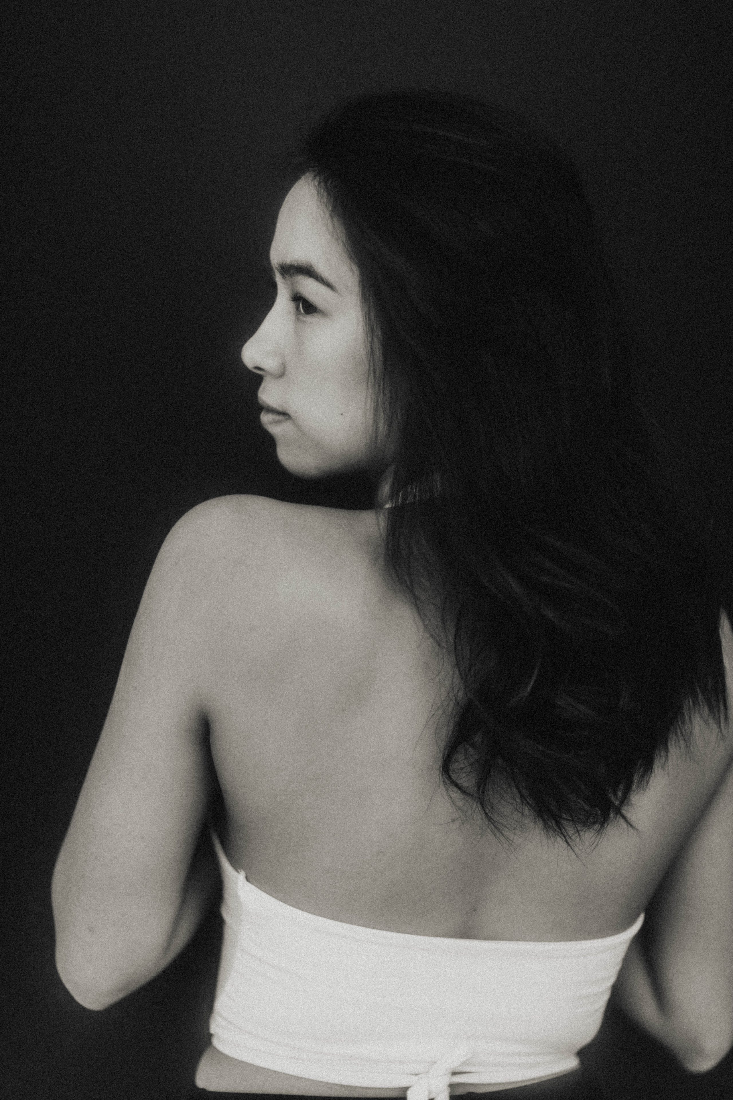 Eliza. Фотограф города Уральск Ольга Василец