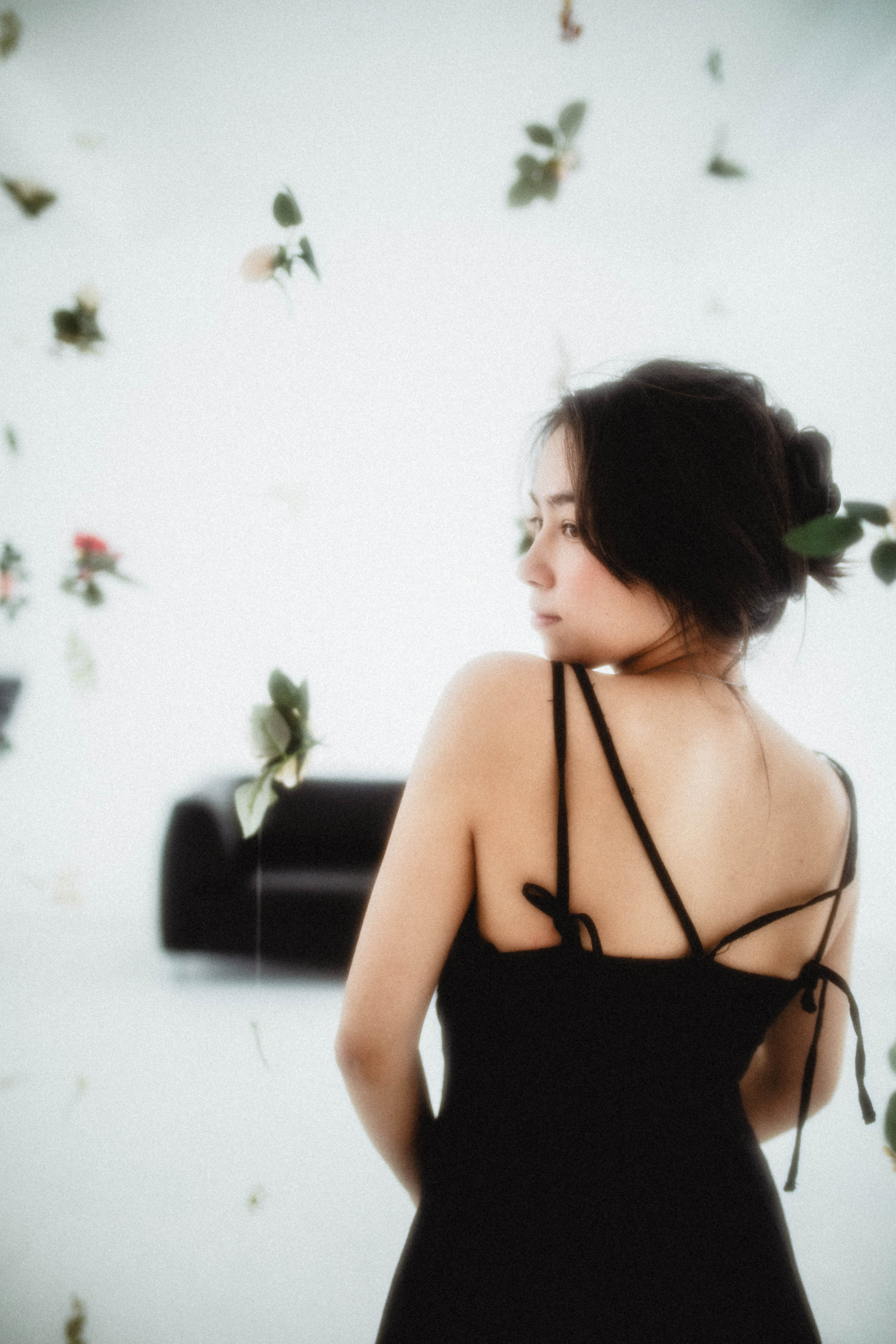 Eliza. Фотограф города Уральск Ольга Василец