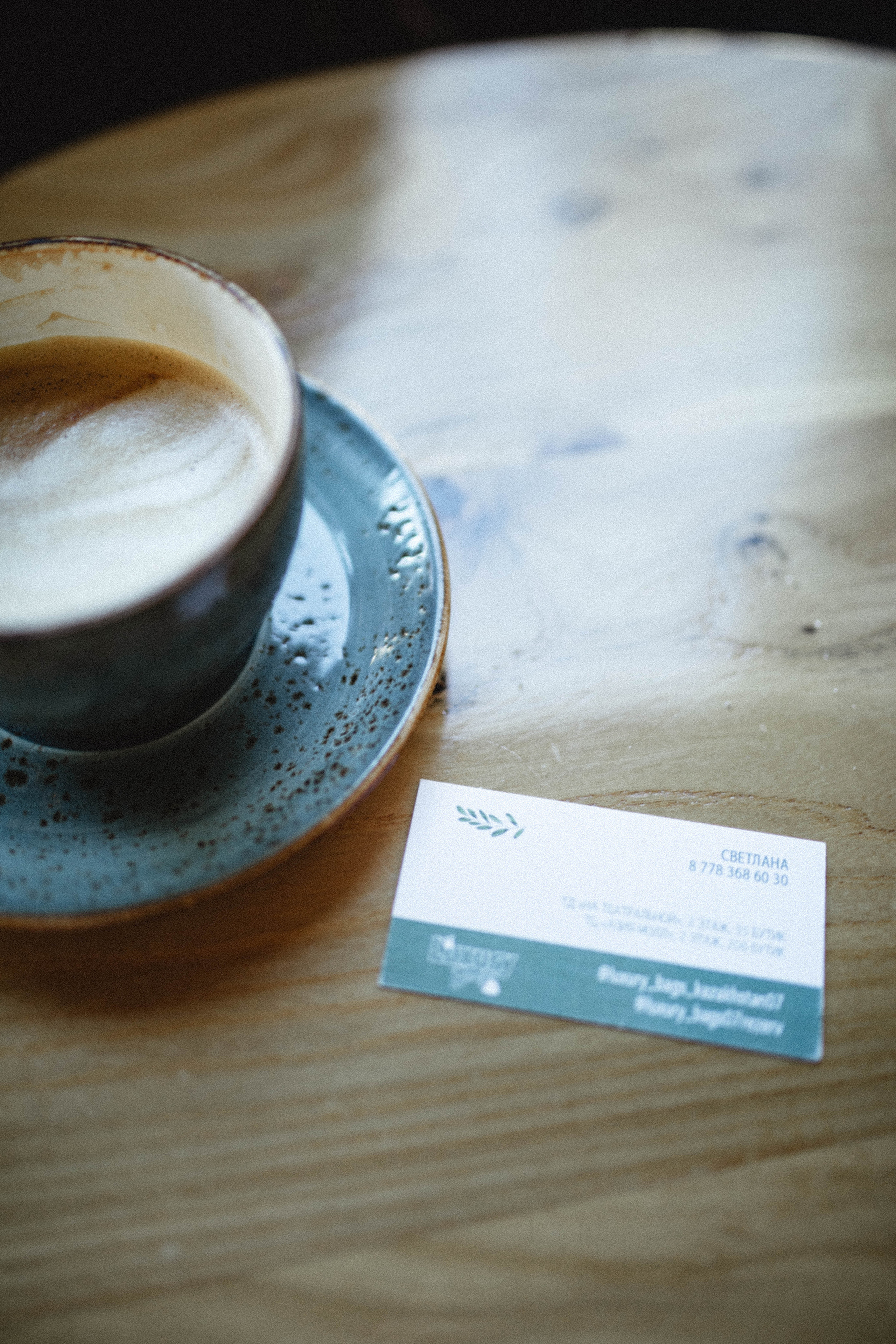 Sveta. Фотограф города Уральск Ольга Василец