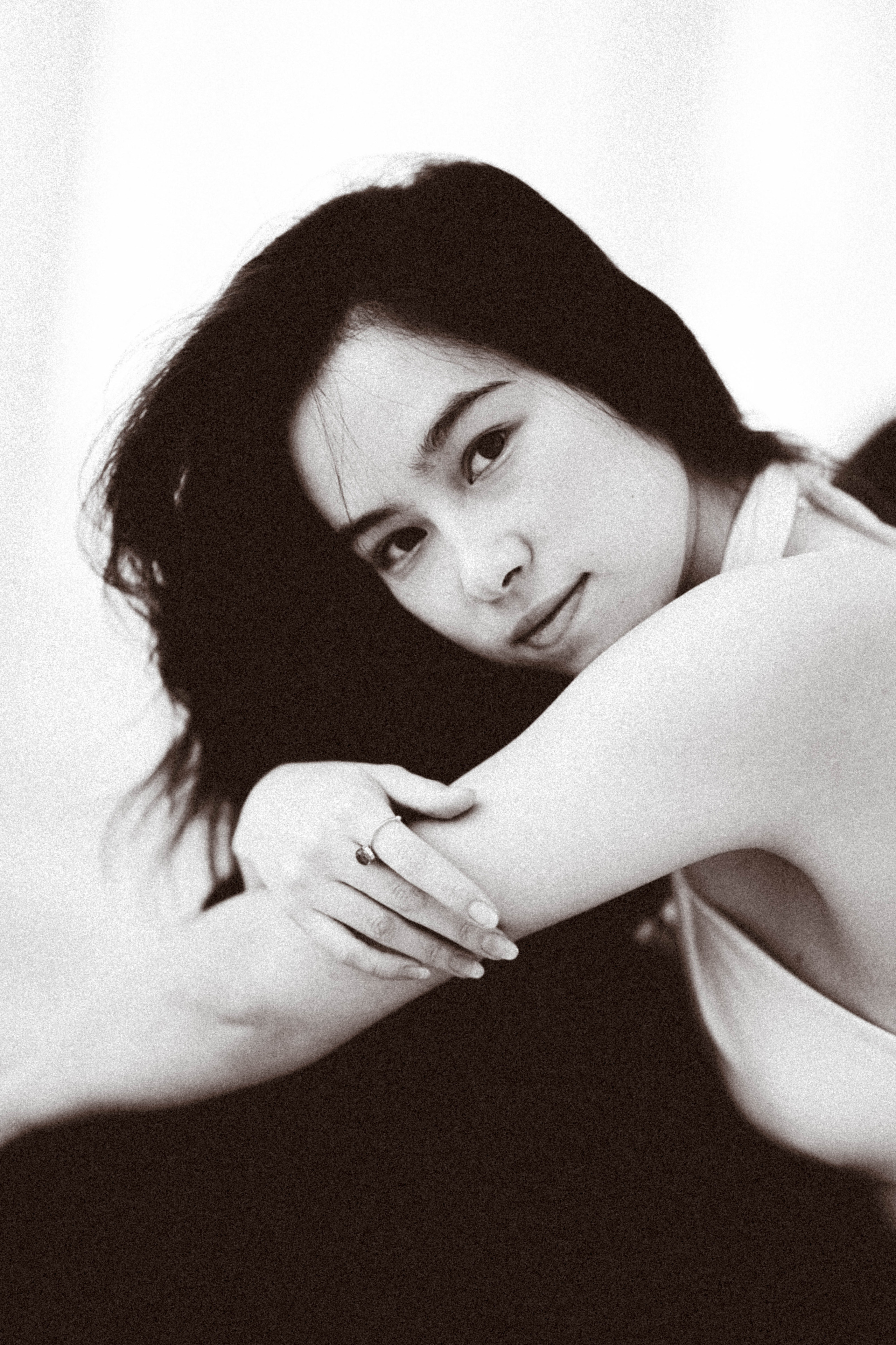 Eliza. Фотограф города Уральск Ольга Василец