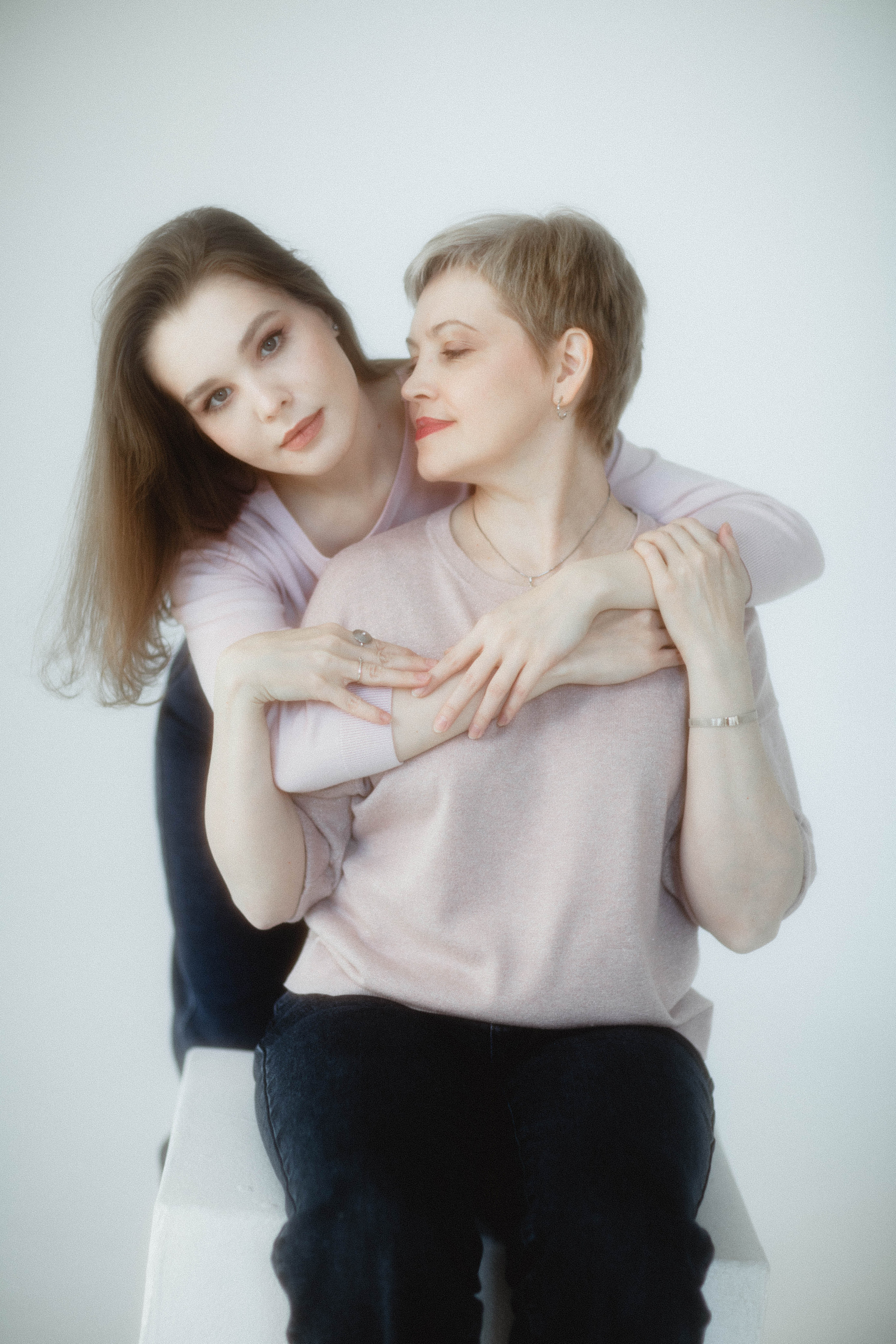 Maria. Фотограф города Уральск Ольга Василец