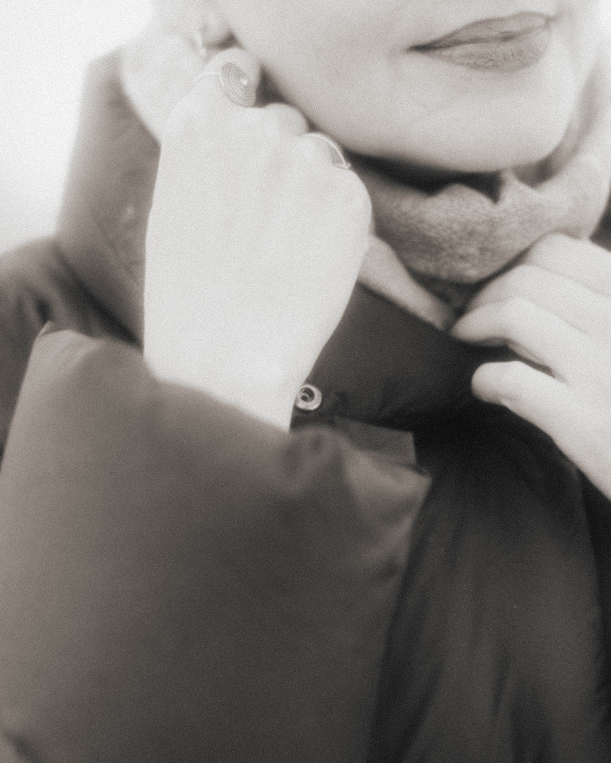 Maria. Фотограф города Уральск Ольга Василец