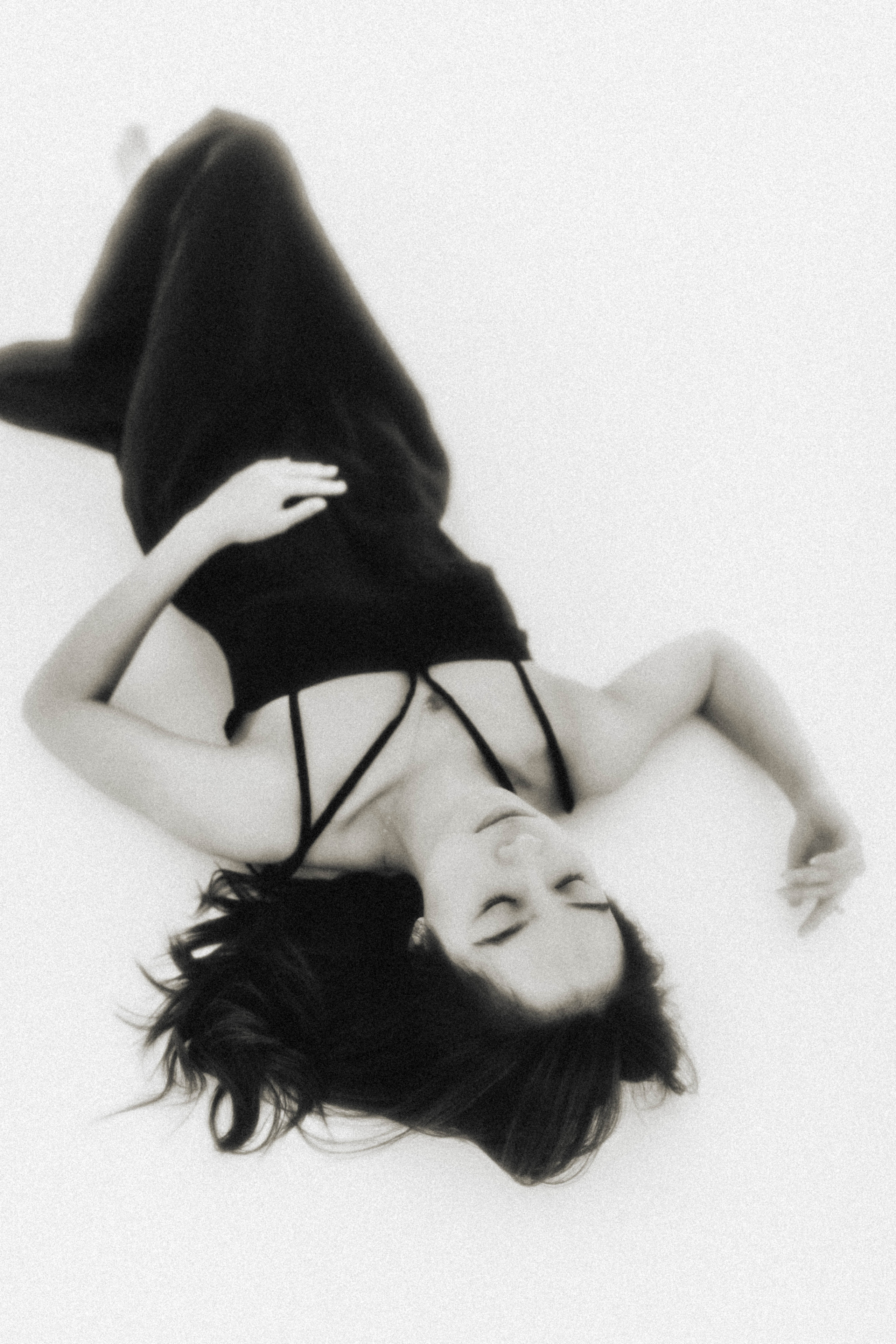 Eliza. Фотограф города Уральск Ольга Василец