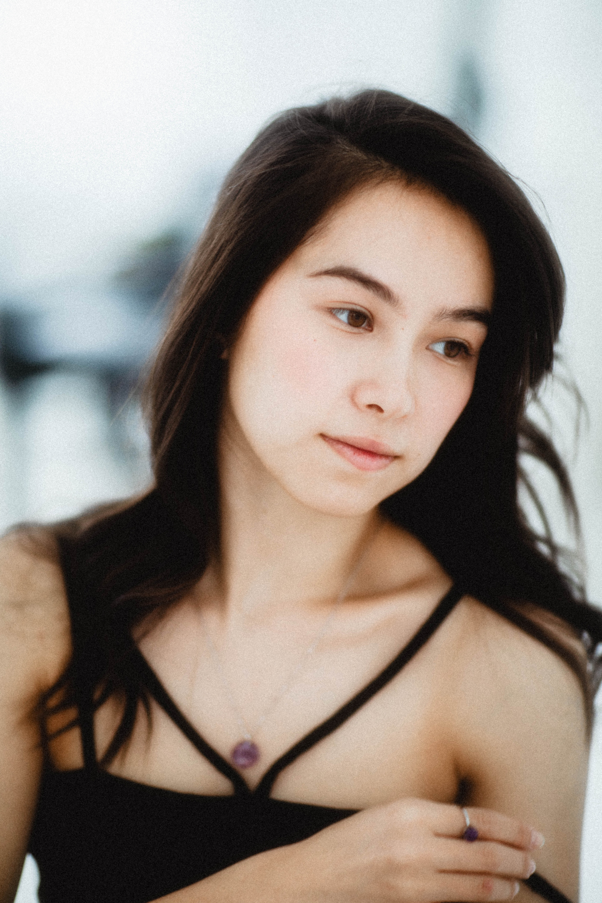 Eliza. Фотограф города Уральск Ольга Василец