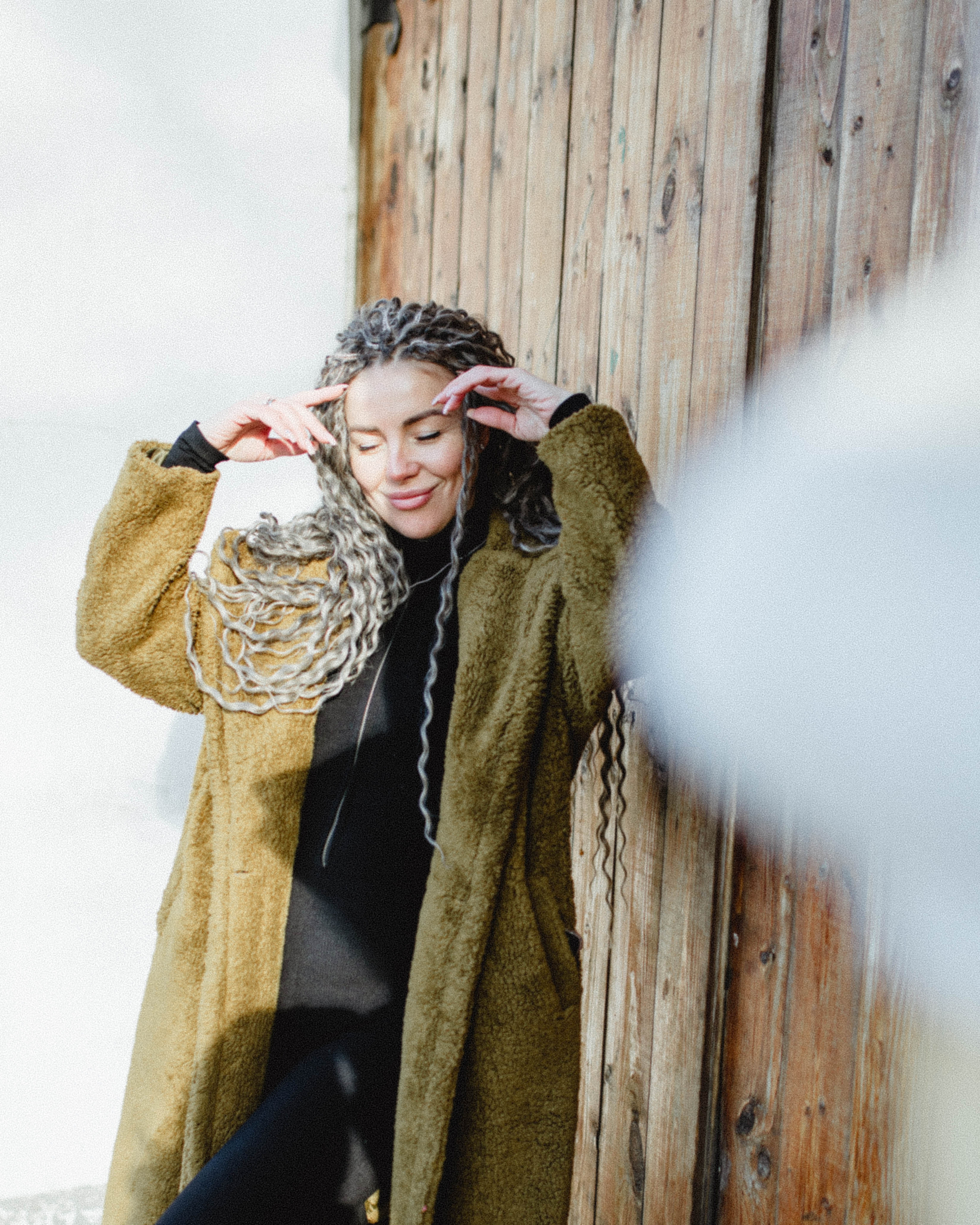 Sveta. Фотограф города Уральск Ольга Василец