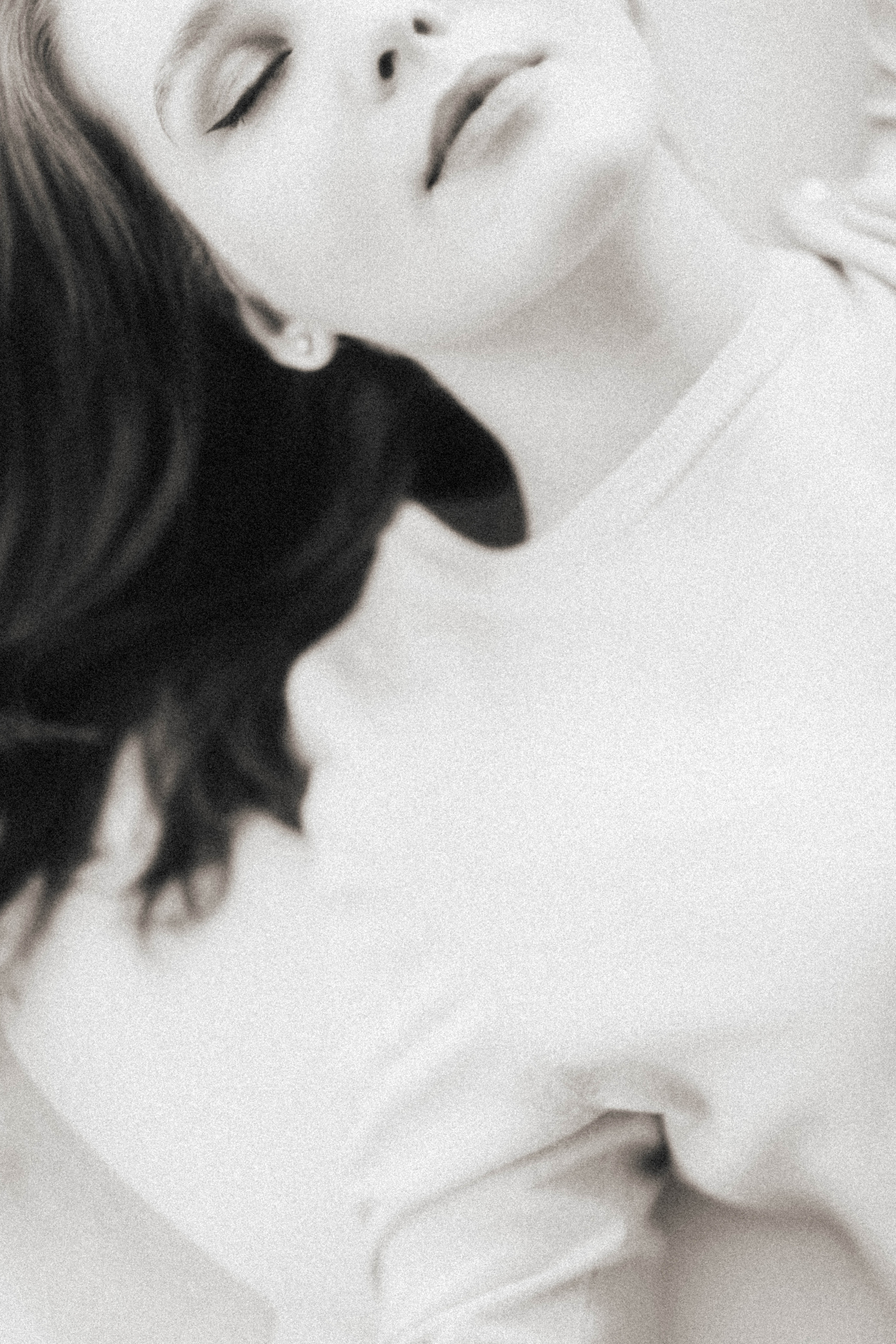 Maria. Фотограф города Уральск Ольга Василец