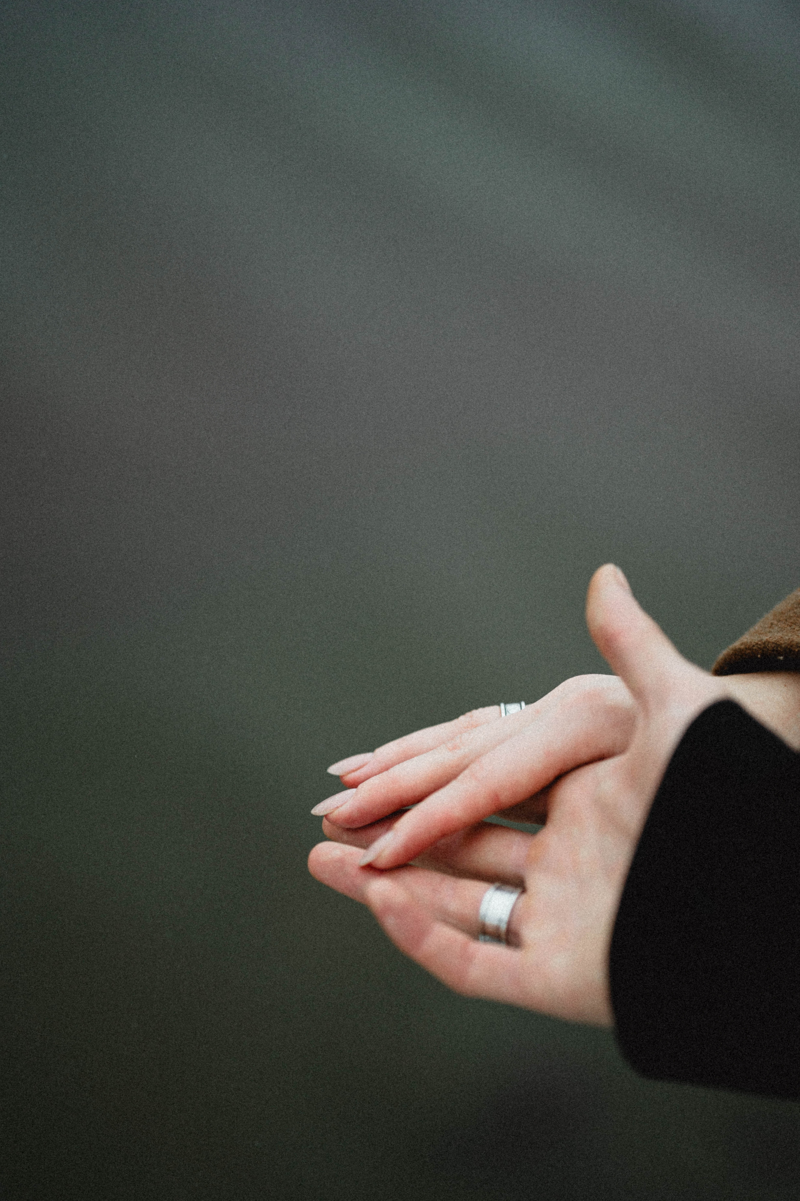 Dima&Ksusha. Фотограф города Уральск Ольга Василец