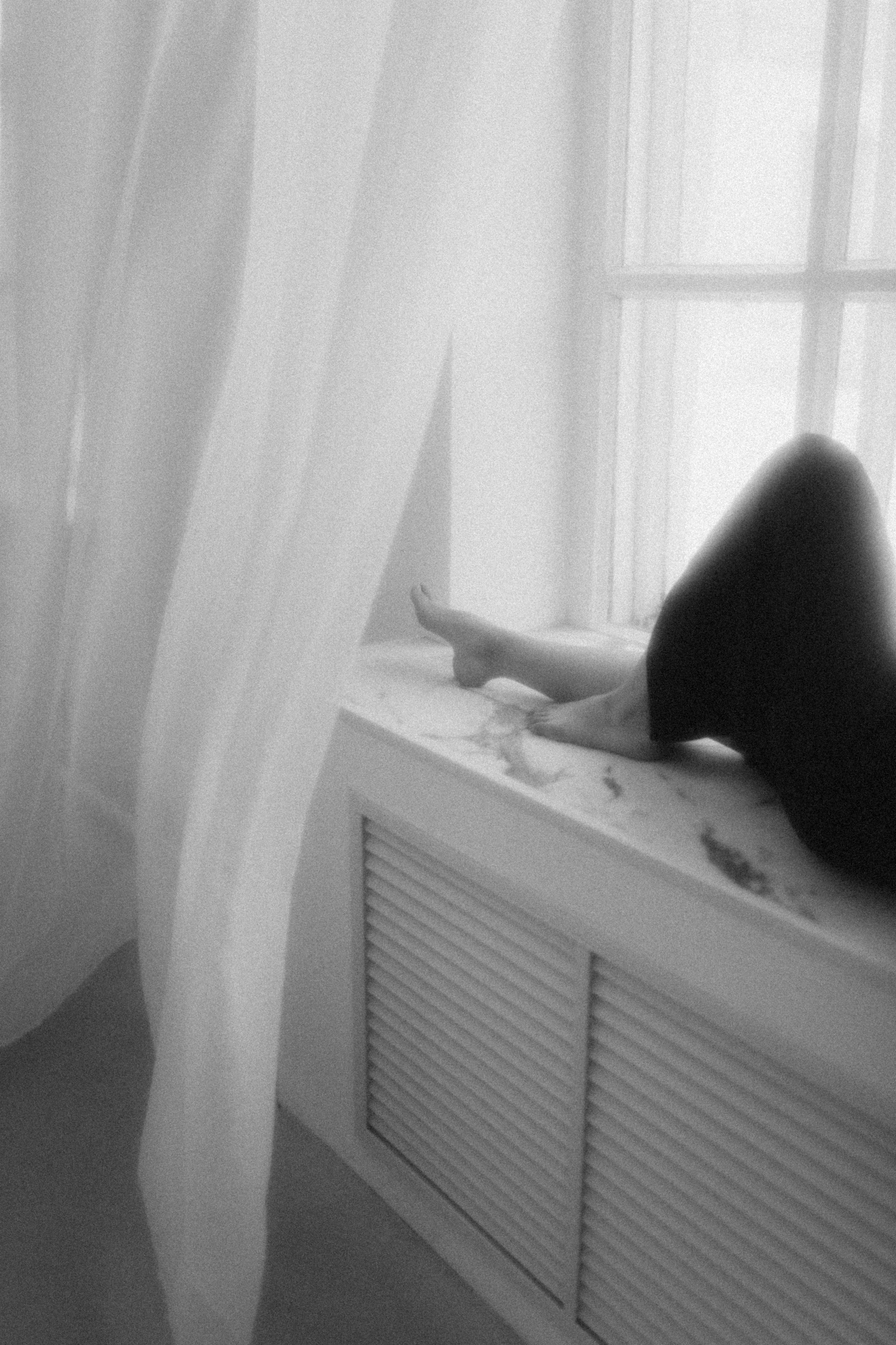 Eliza. Фотограф города Уральск Ольга Василец