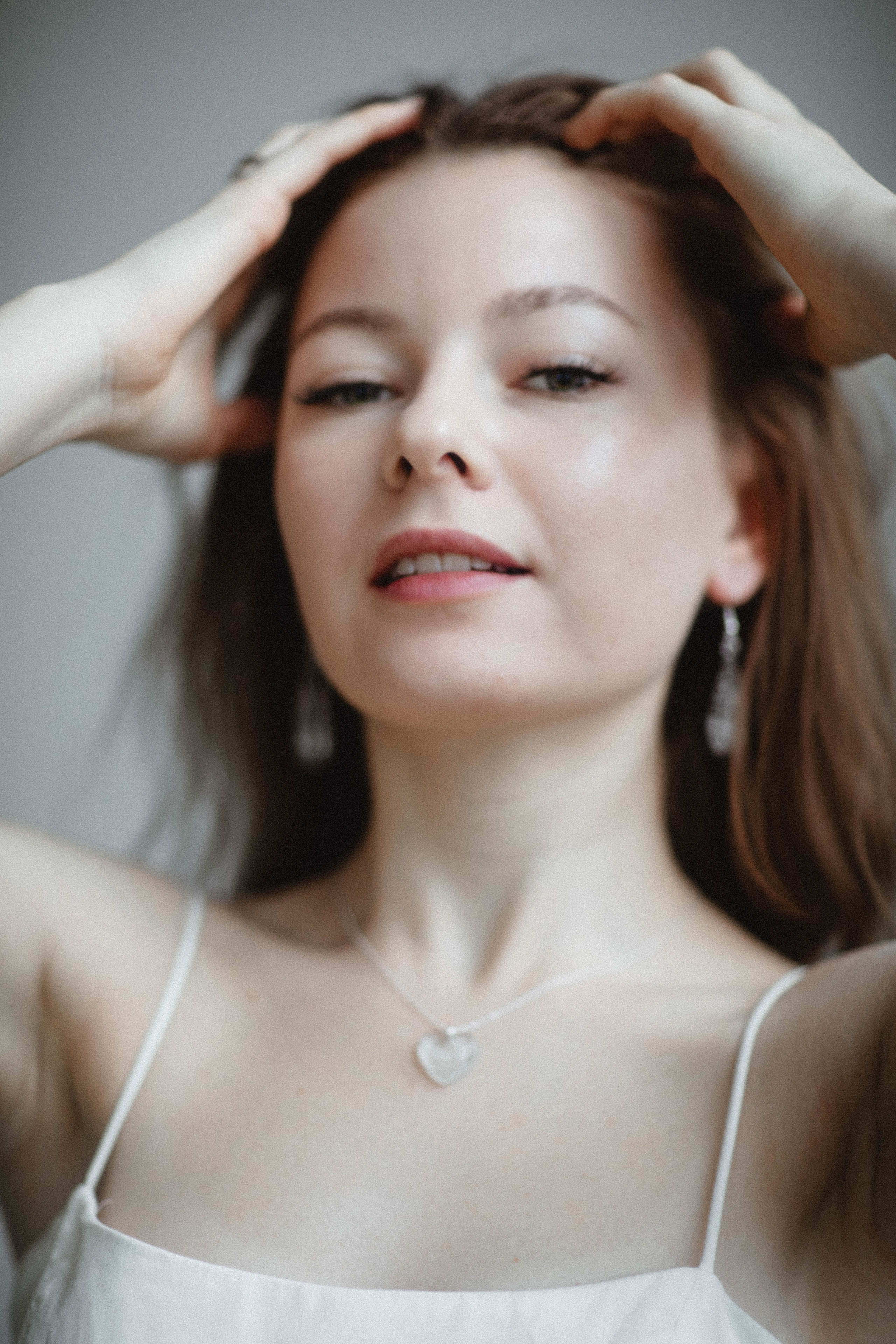 Julie. Фотограф города Уральск Ольга Василец