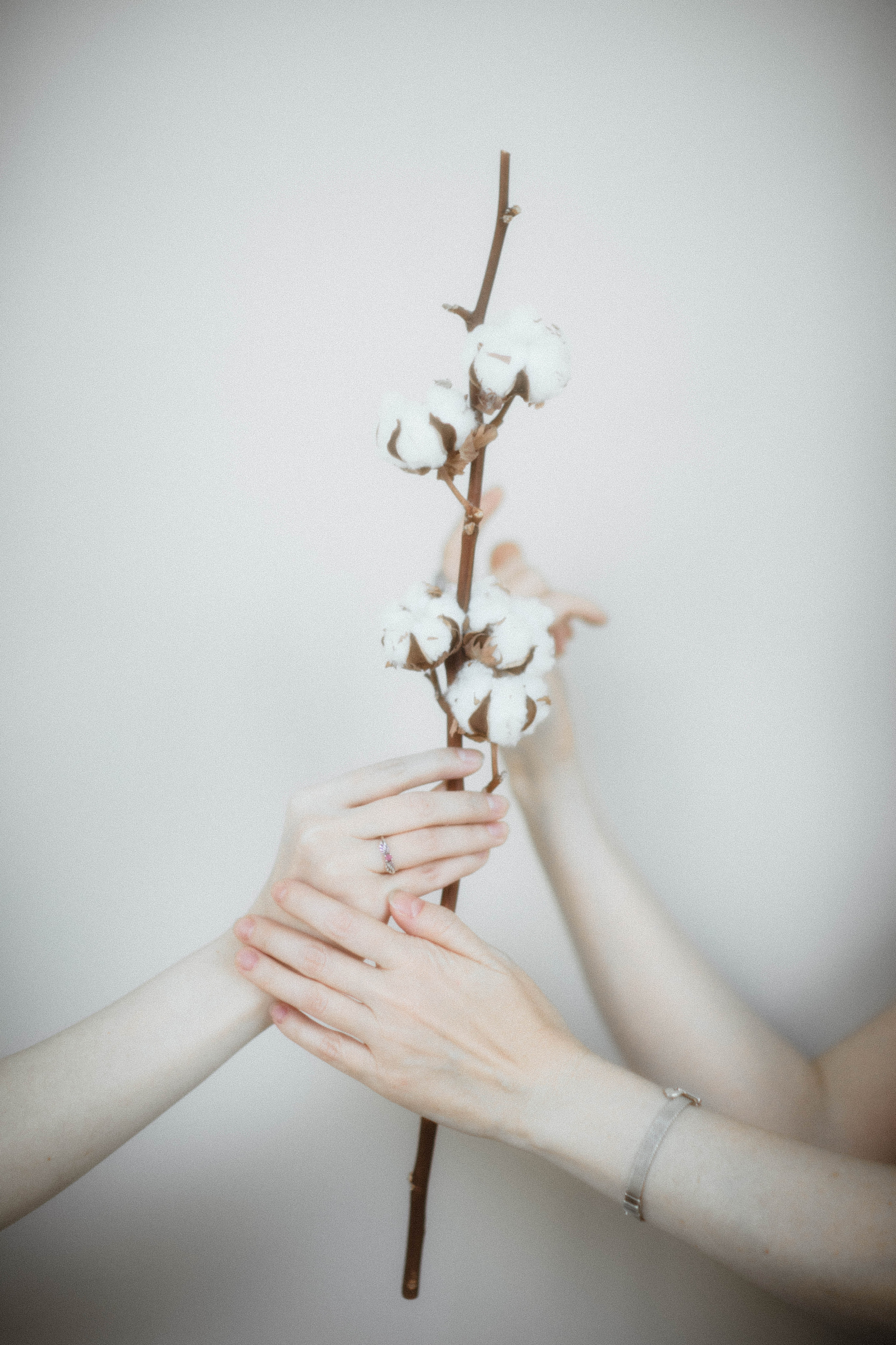 Maria. Фотограф города Уральск Ольга Василец