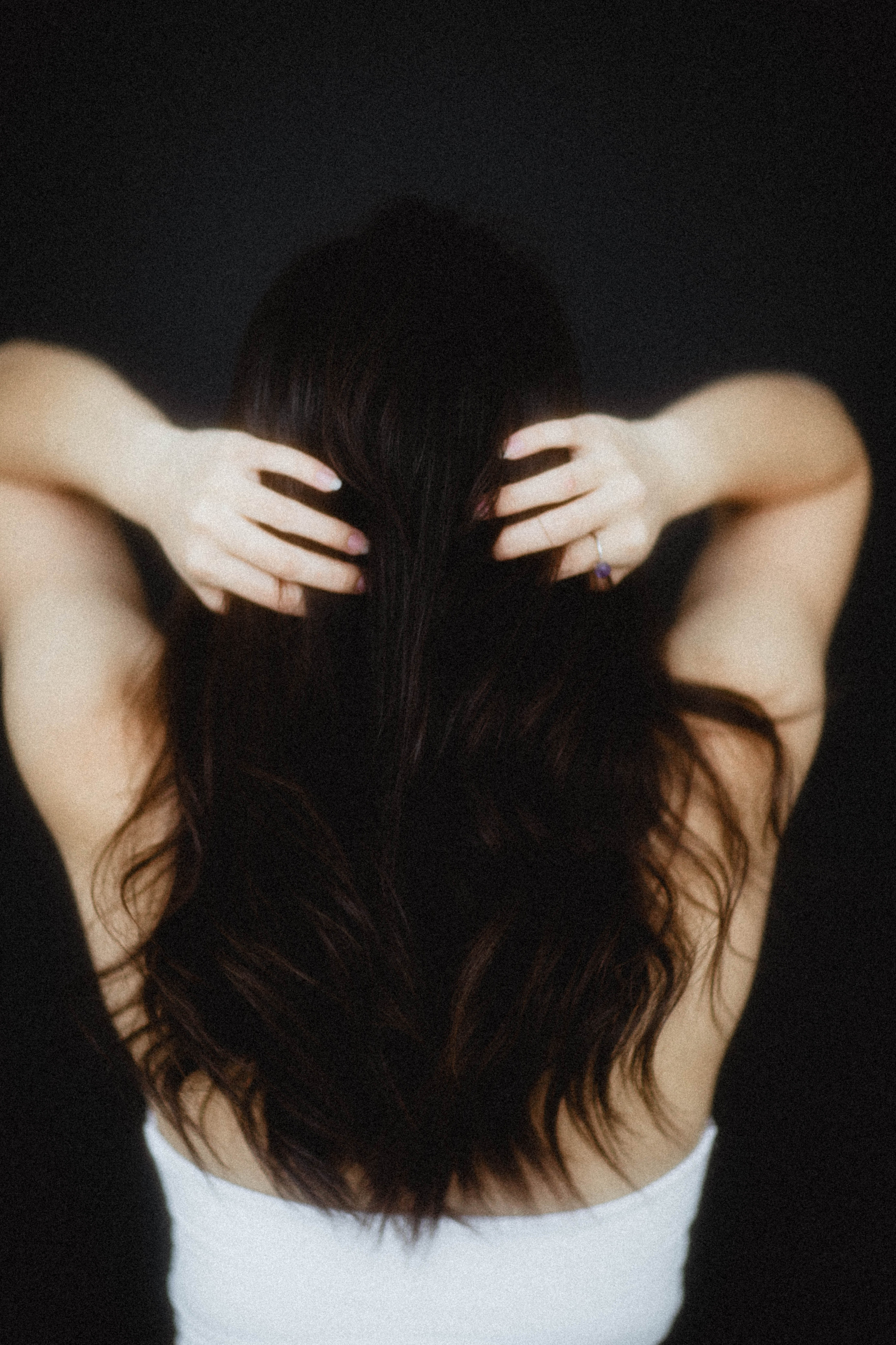 Eliza. Фотограф города Уральск Ольга Василец