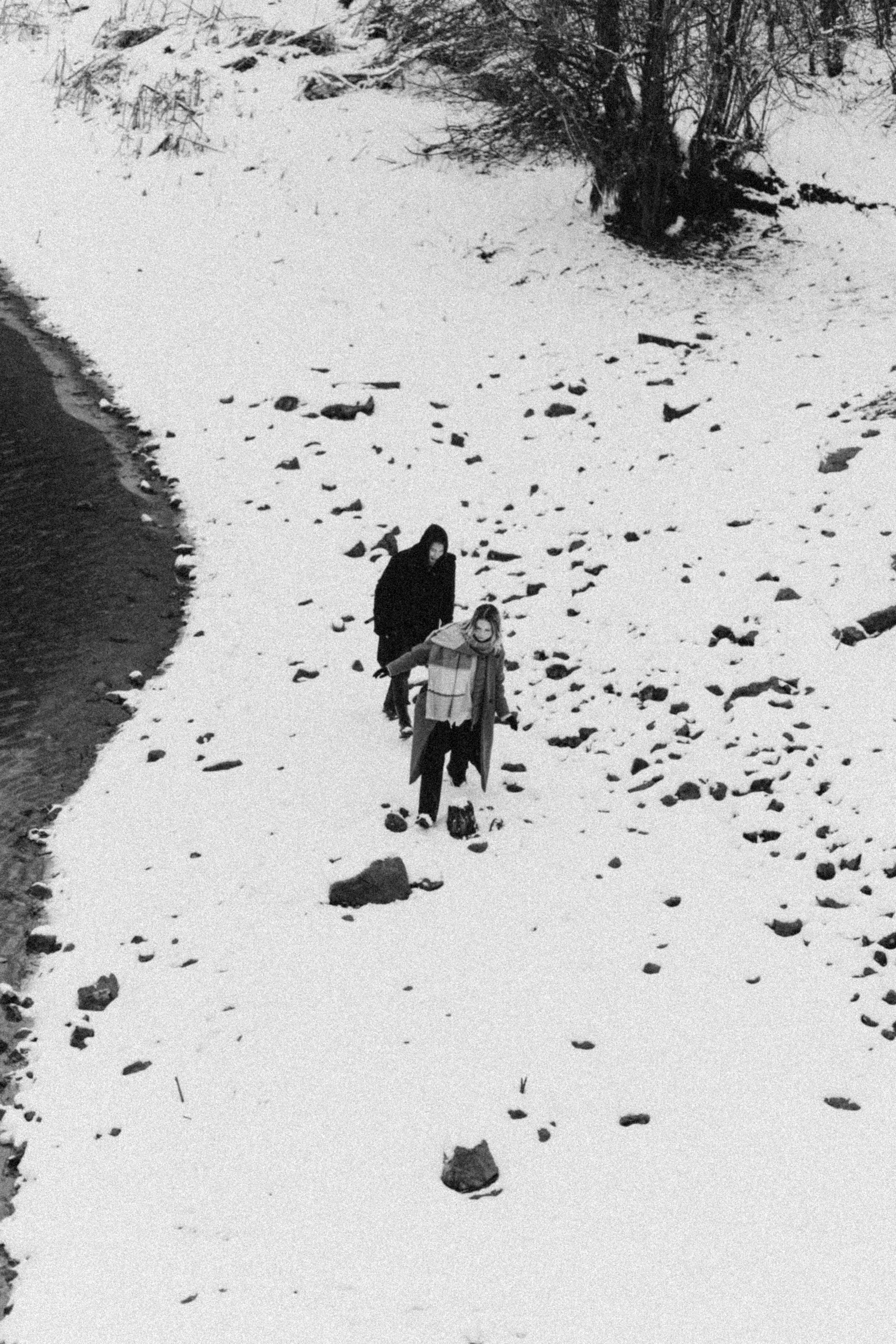 Dima&Ksusha. Фотограф города Уральск Ольга Василец