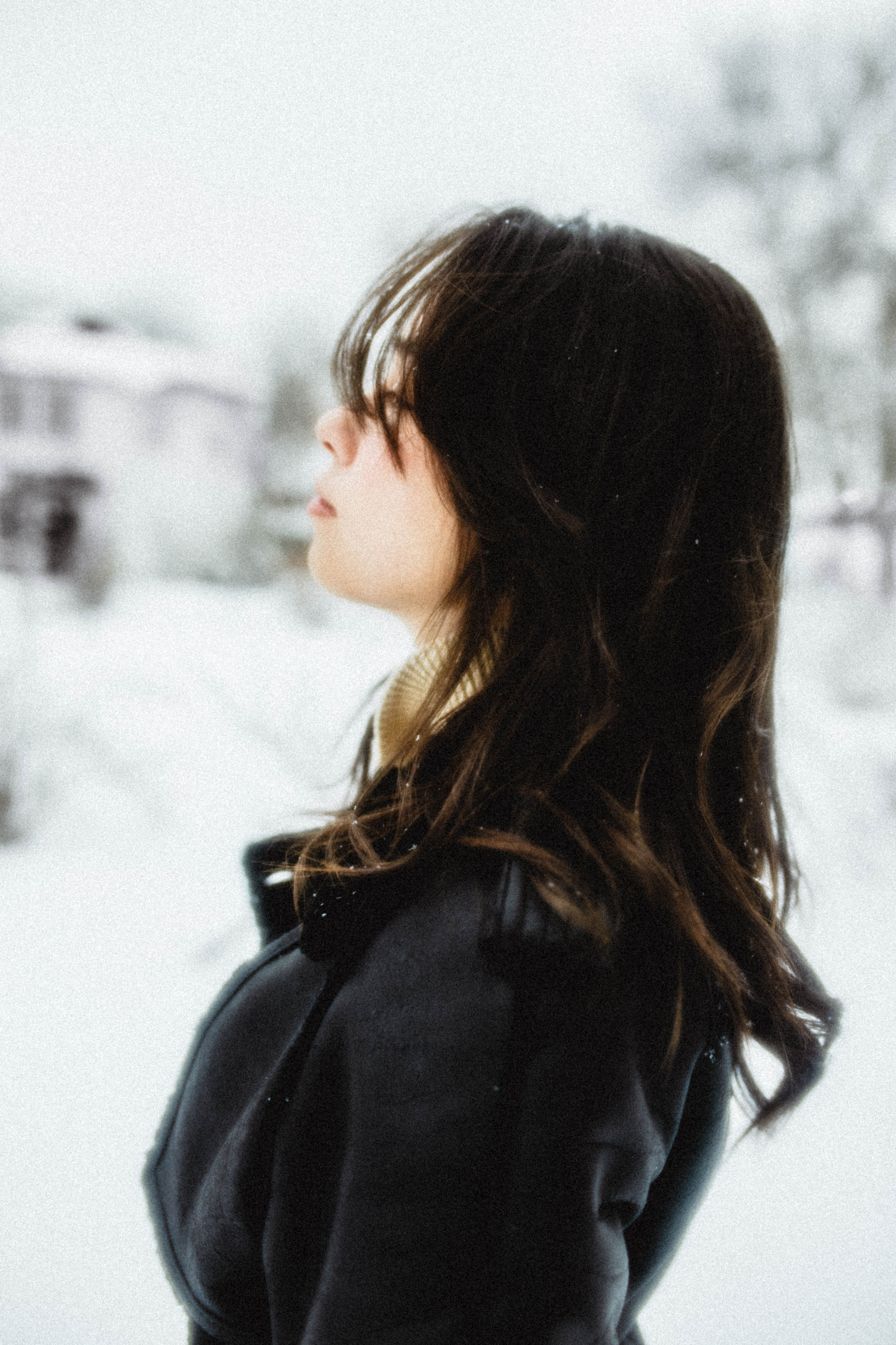 Eliza. Фотограф города Уральск Ольга Василец