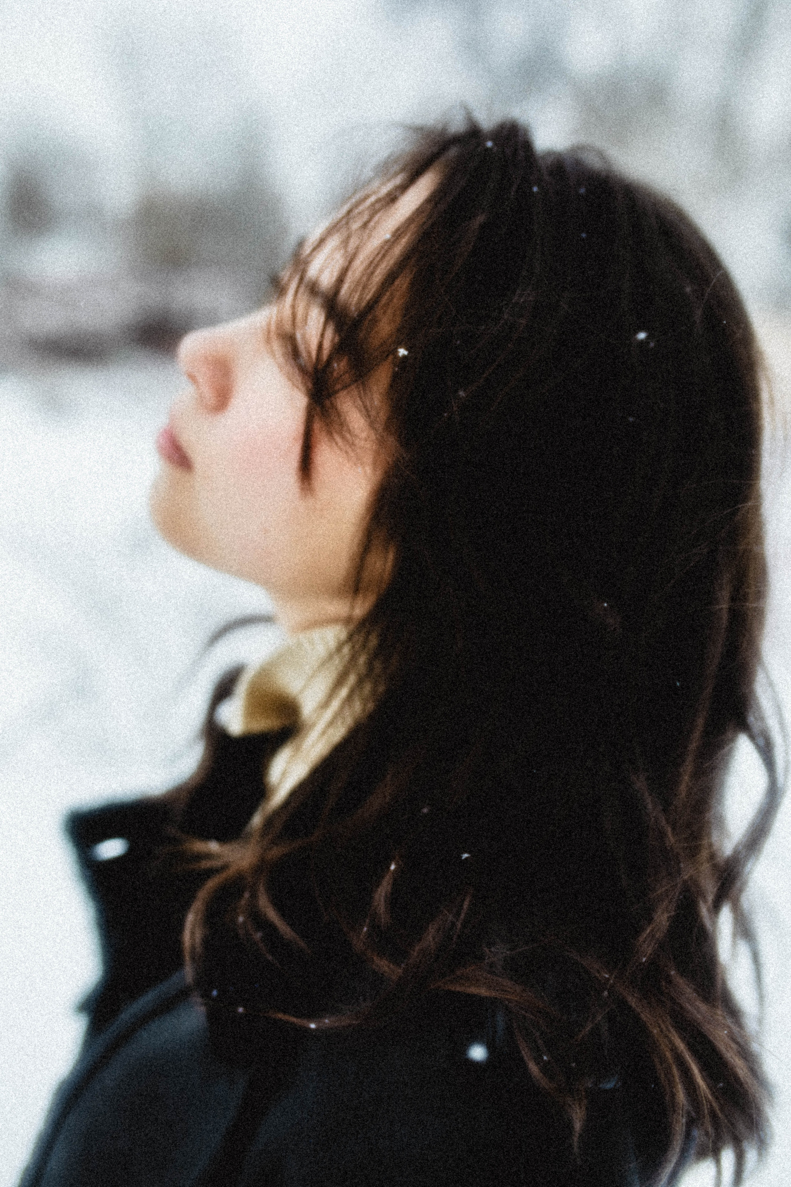 Eliza. Фотограф города Уральск Ольга Василец