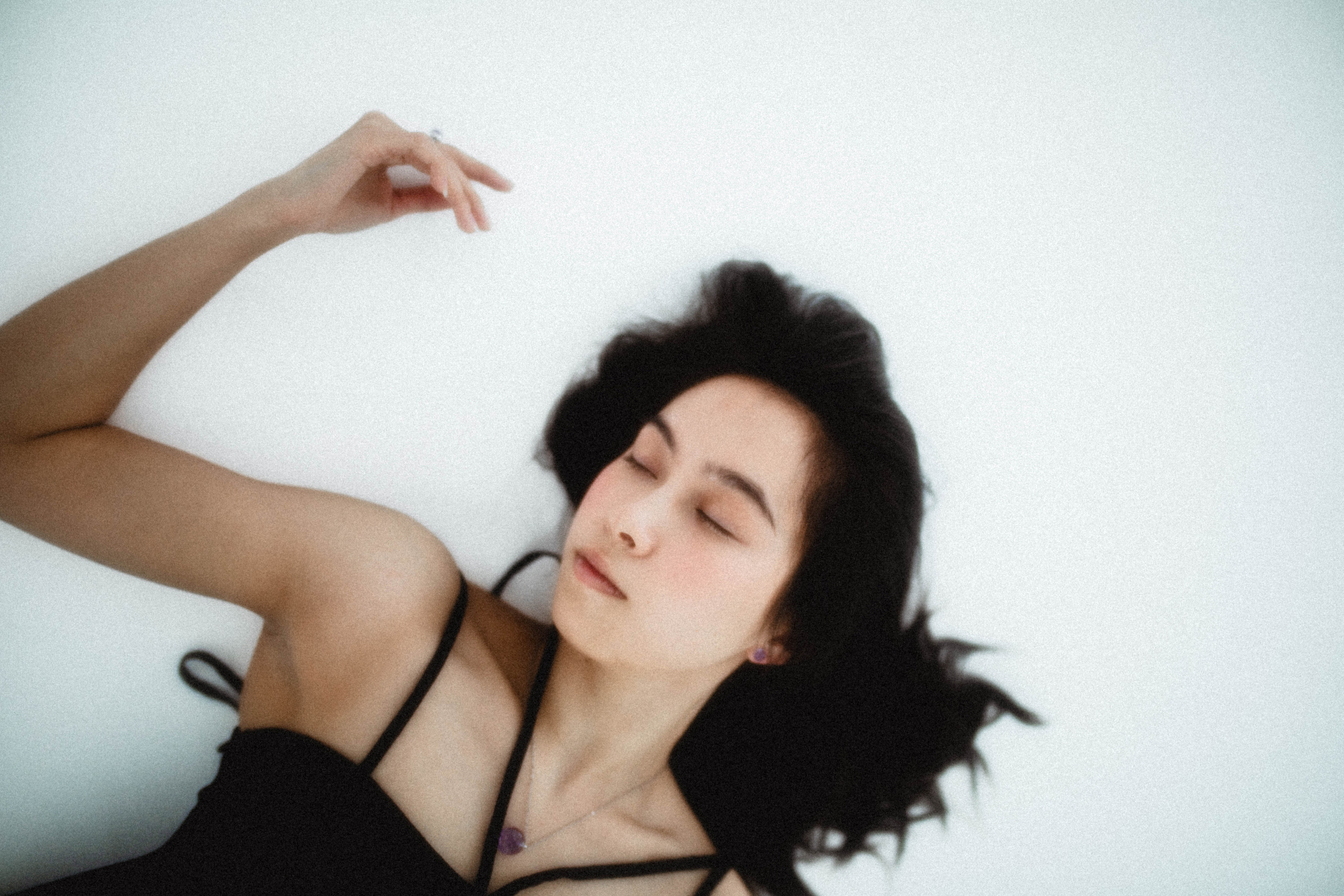 Eliza. Фотограф города Уральск Ольга Василец