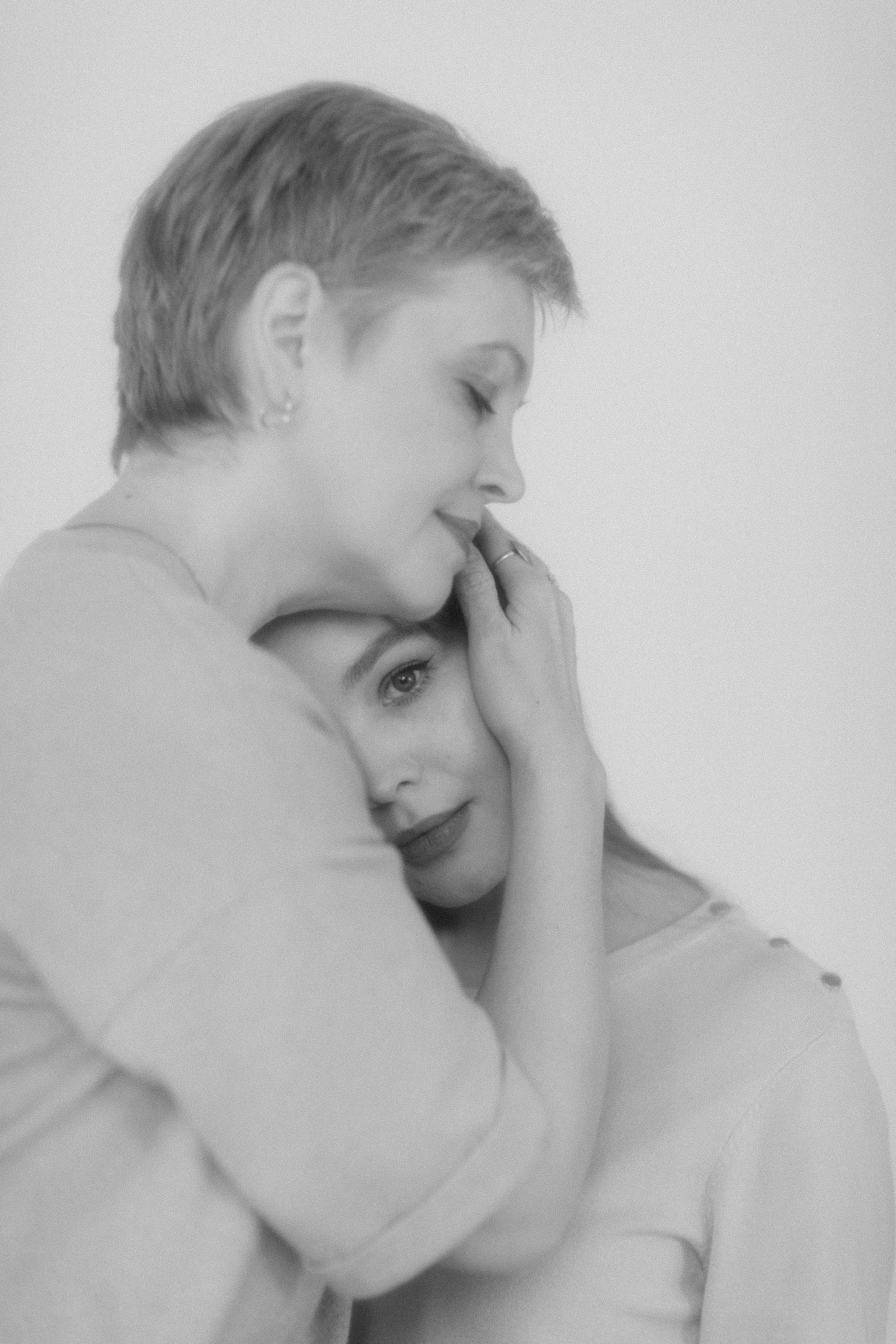 Maria. Фотограф города Уральск Ольга Василец