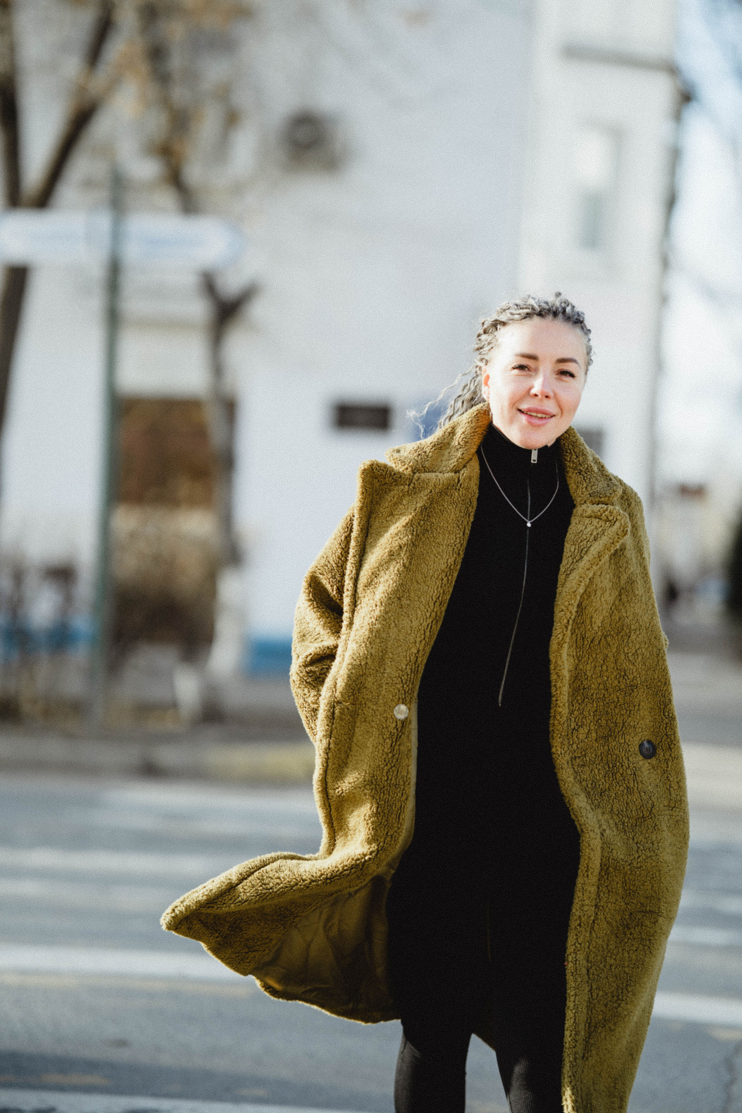 Sveta. Фотограф города Уральск Ольга Василец