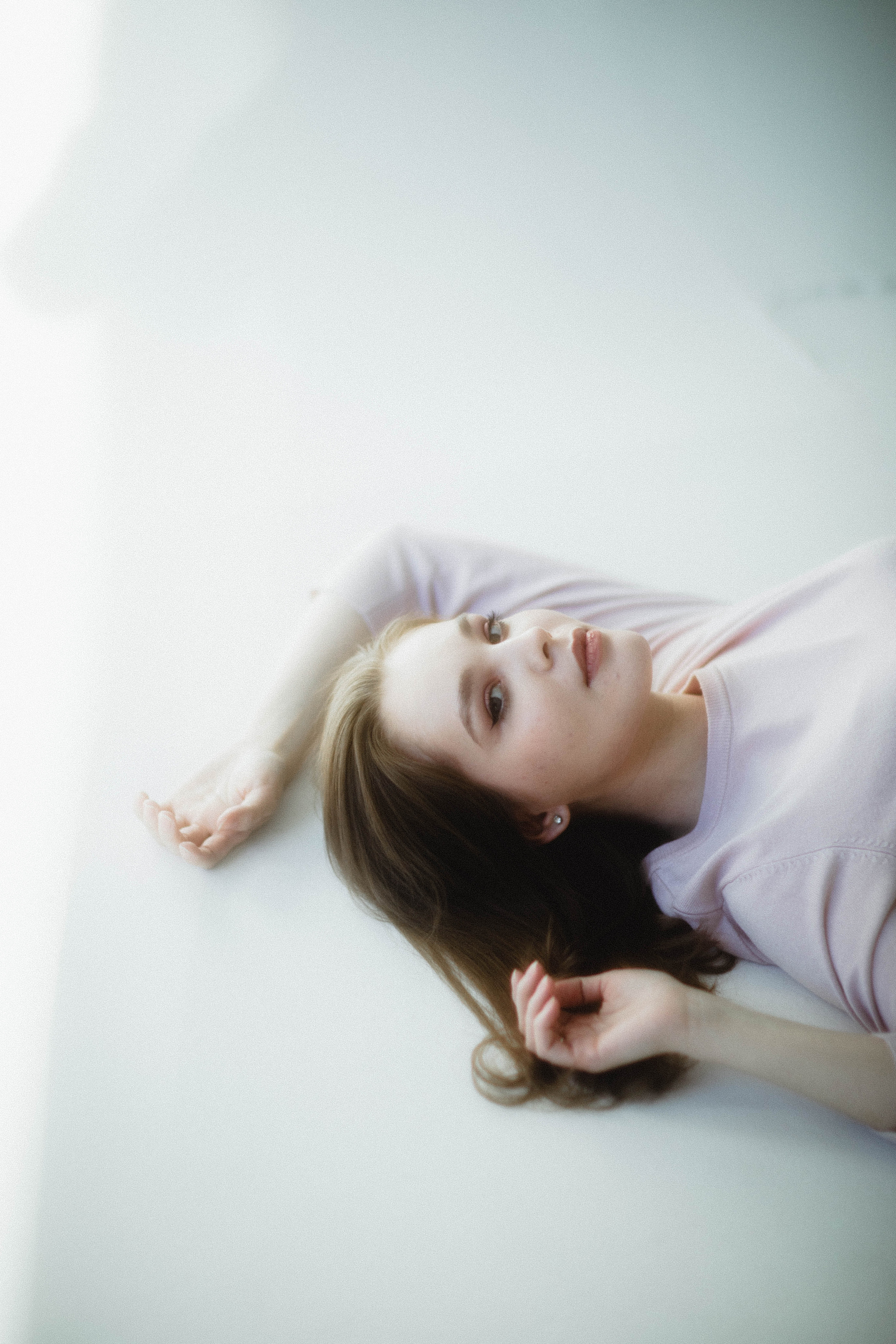 Maria. Фотограф города Уральск Ольга Василец