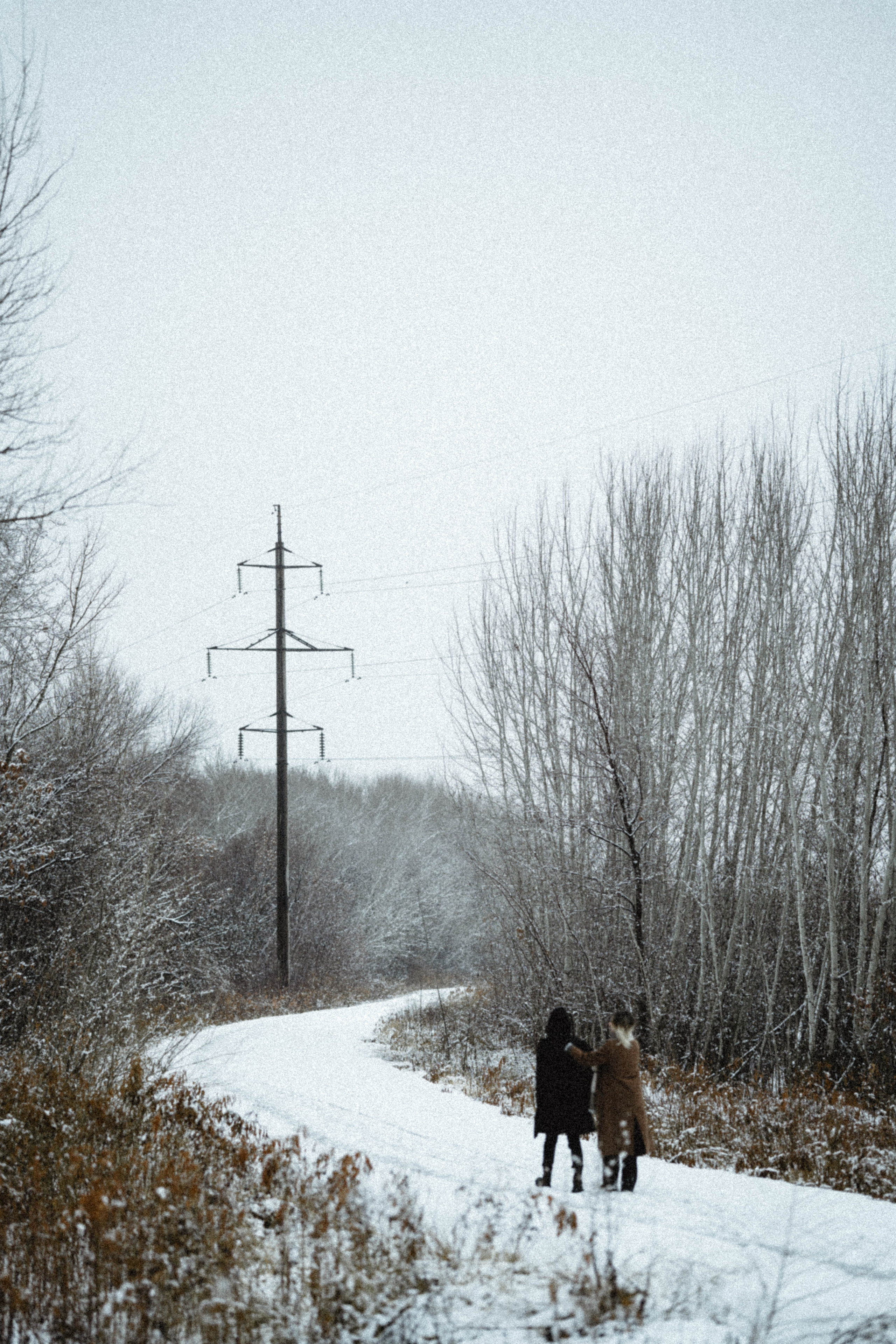 Dima&Ksusha. Фотограф города Уральск Ольга Василец
