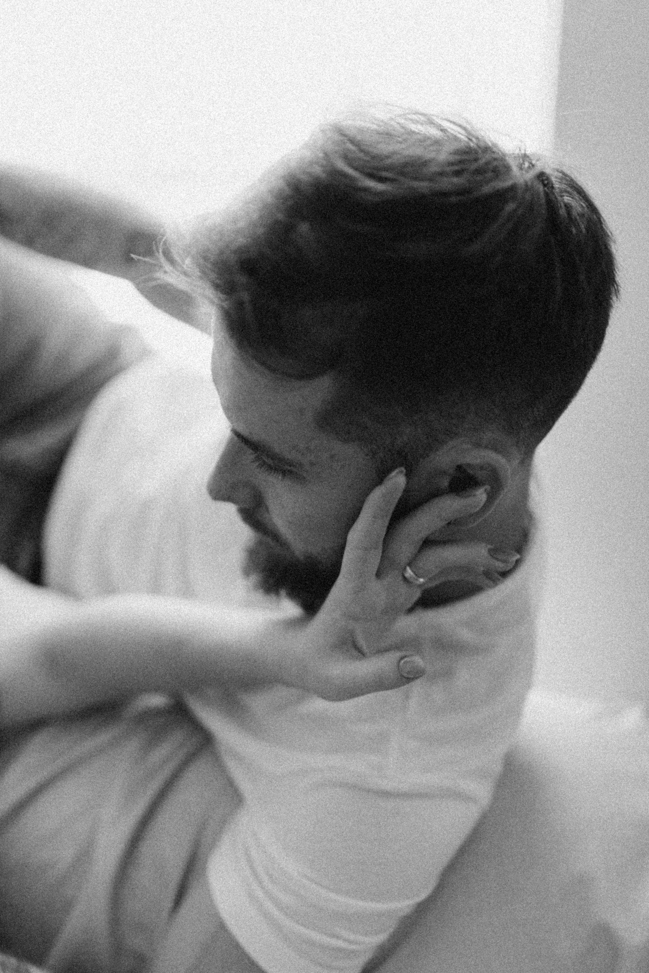 Dima&Ksusha. Фотограф города Уральск Ольга Василец