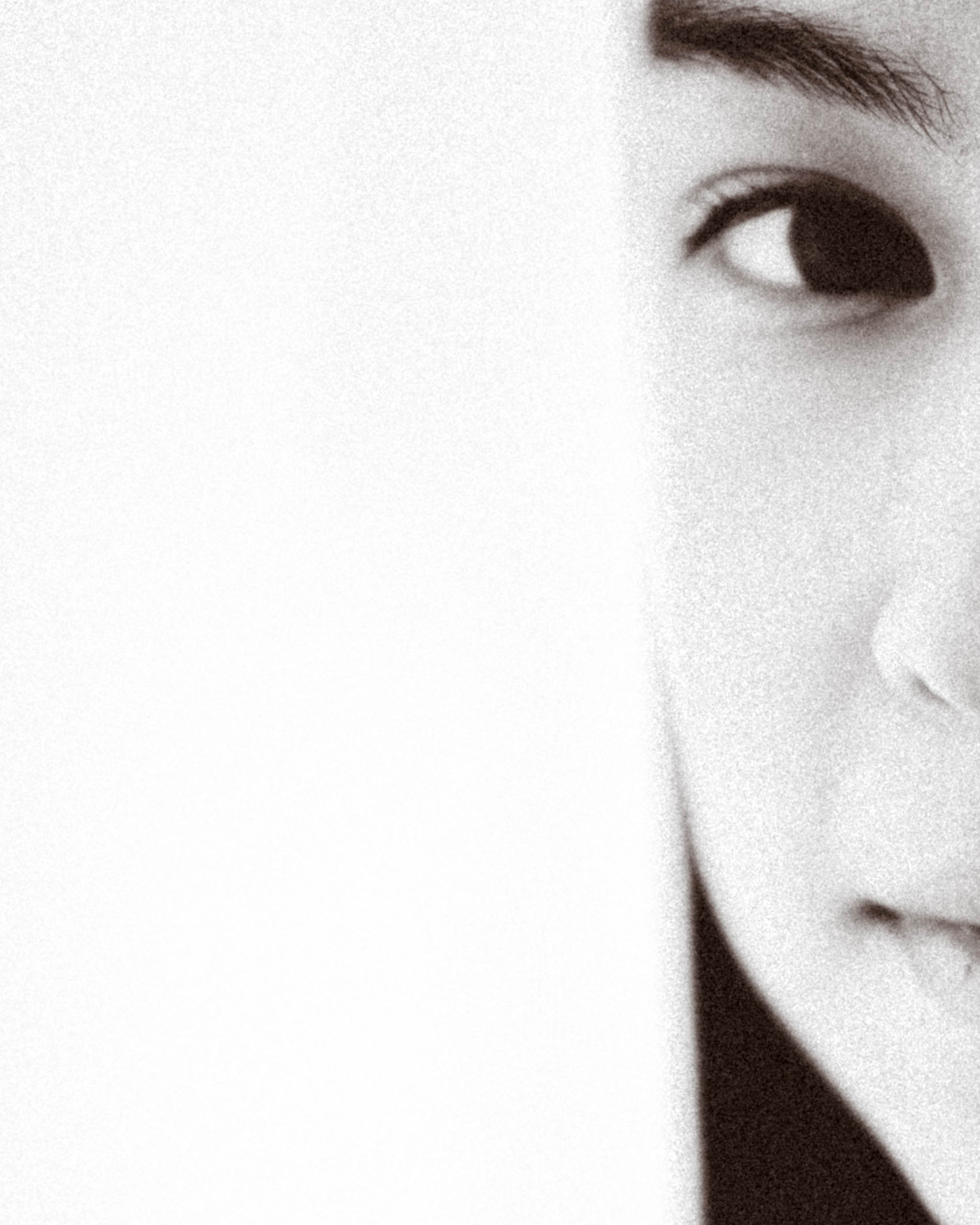 Eliza. Фотограф города Уральск Ольга Василец