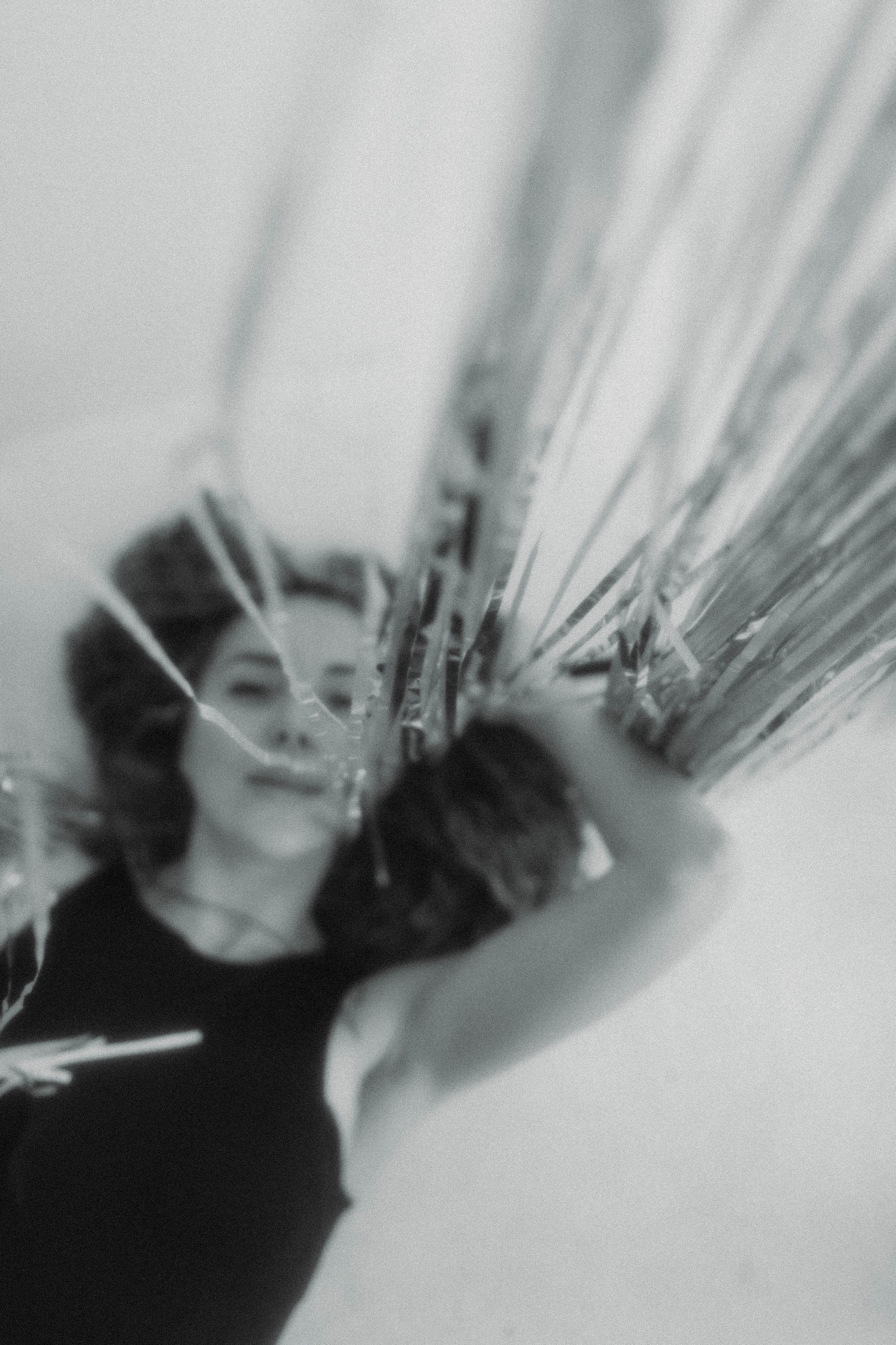 Sveta. Фотограф города Уральск Ольга Василец